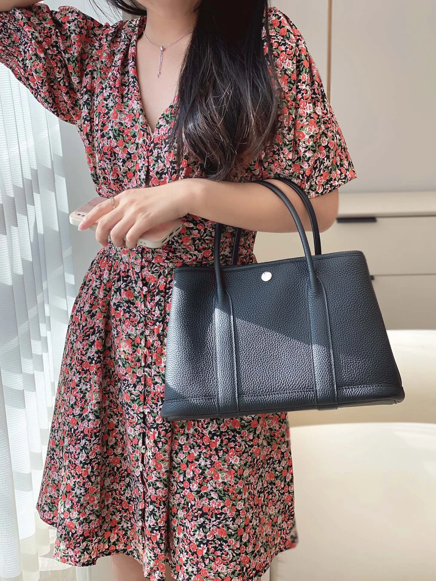 Hermès Garden Party HER_GARDEN_M20159 - description_image1