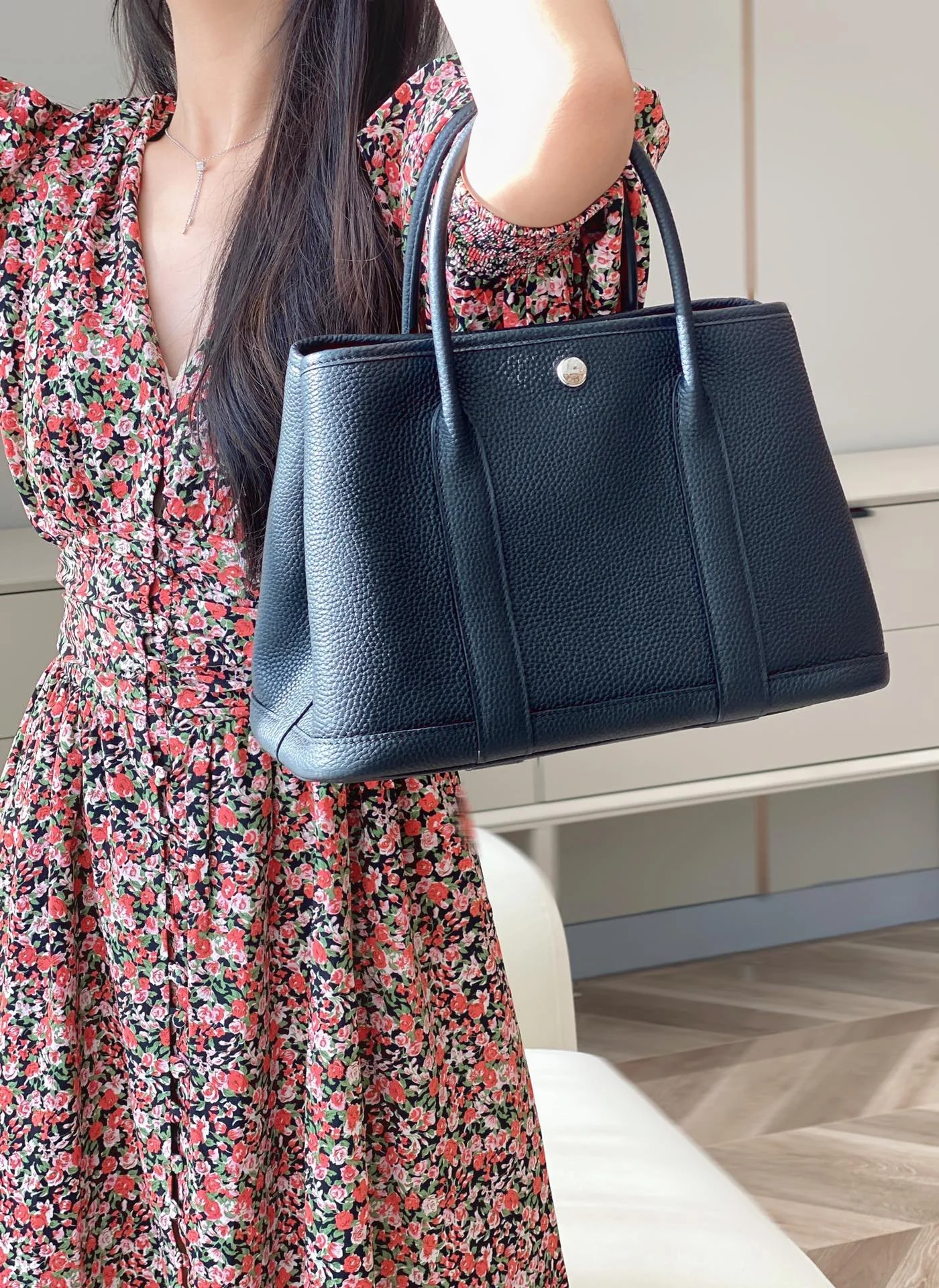 Hermès Garden Party HER_GARDEN_M20159 - description_image2