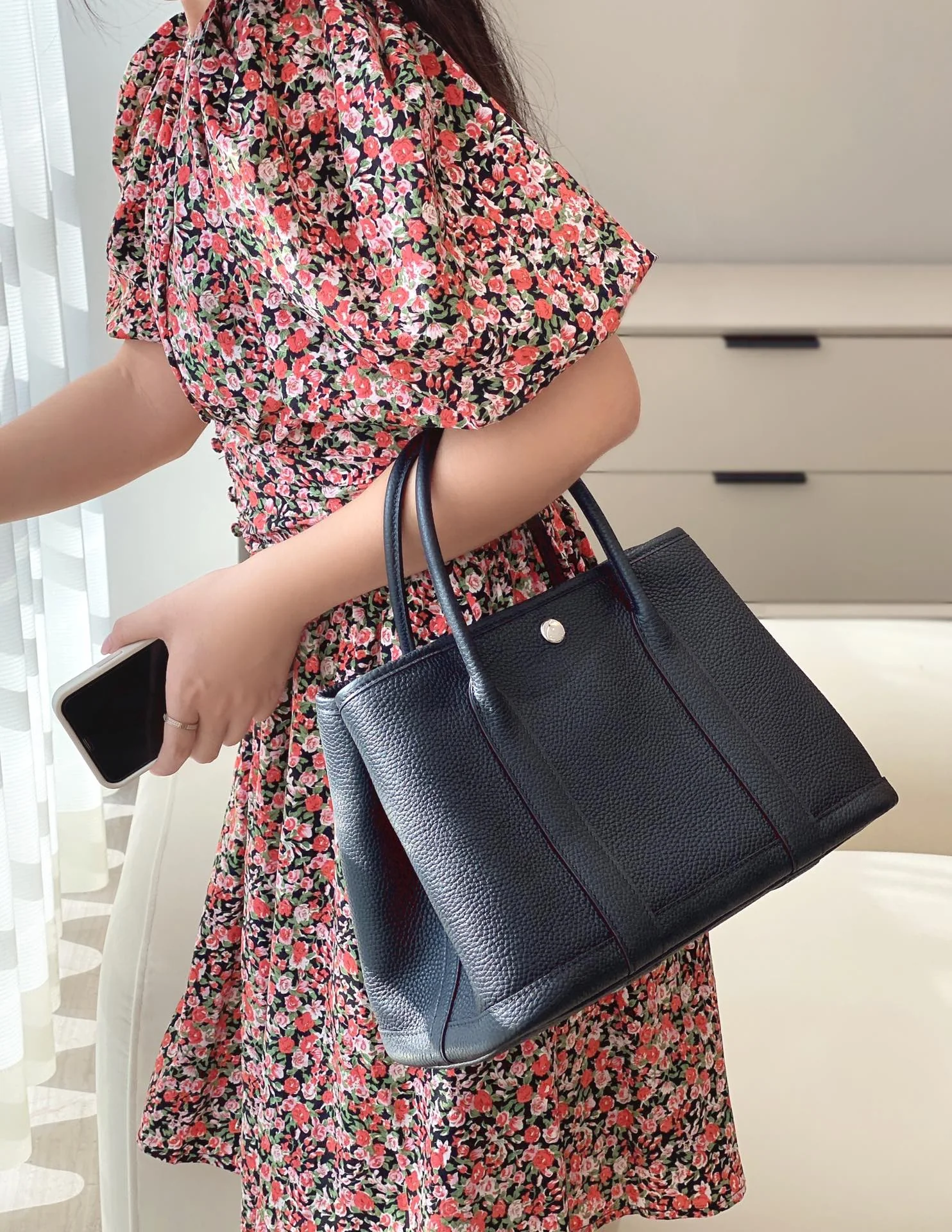 Hermès Garden Party HER_GARDEN_M20159 - description_image3