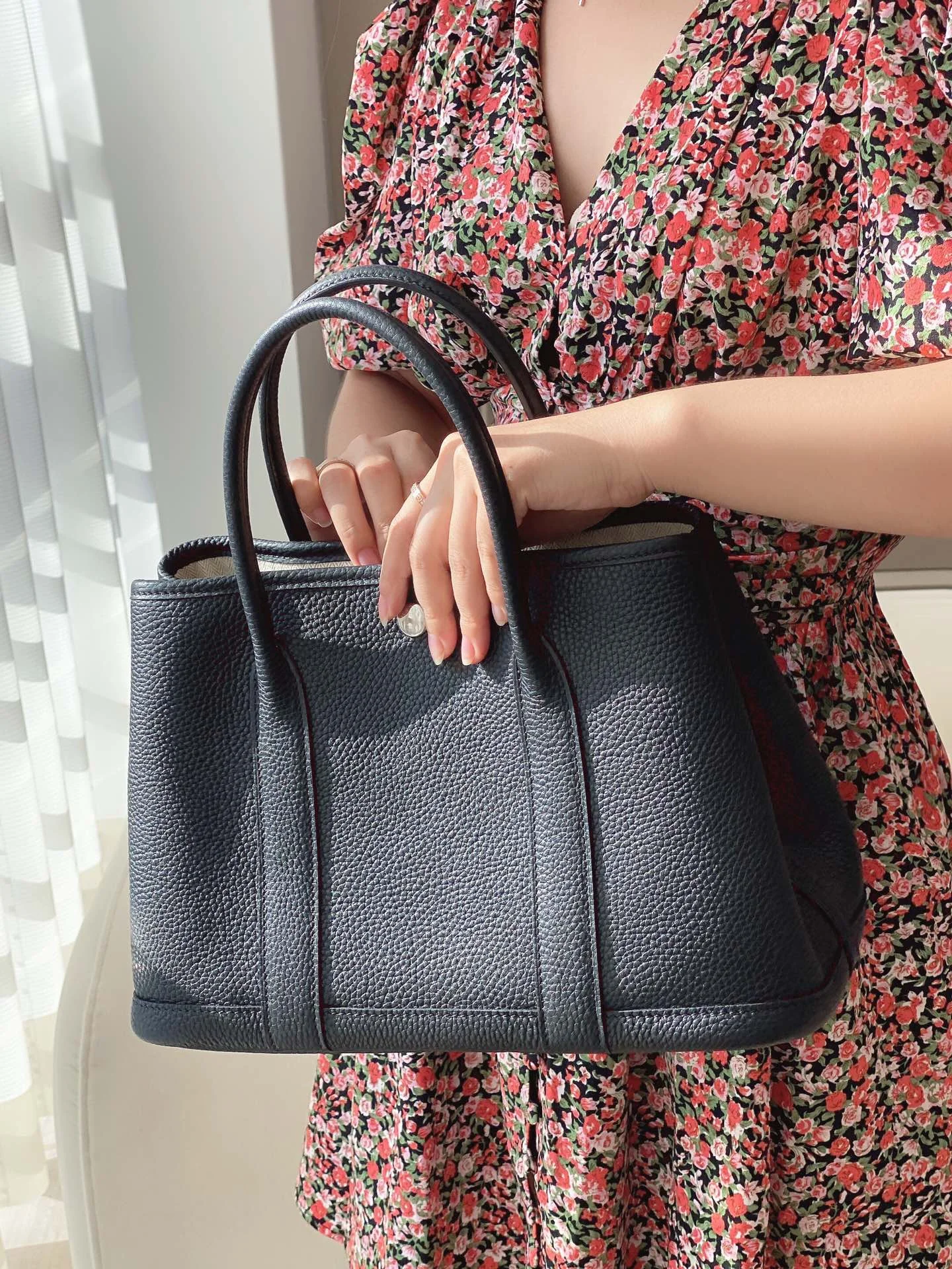 Hermès Garden Party HER_GARDEN_M20159 - description_image4