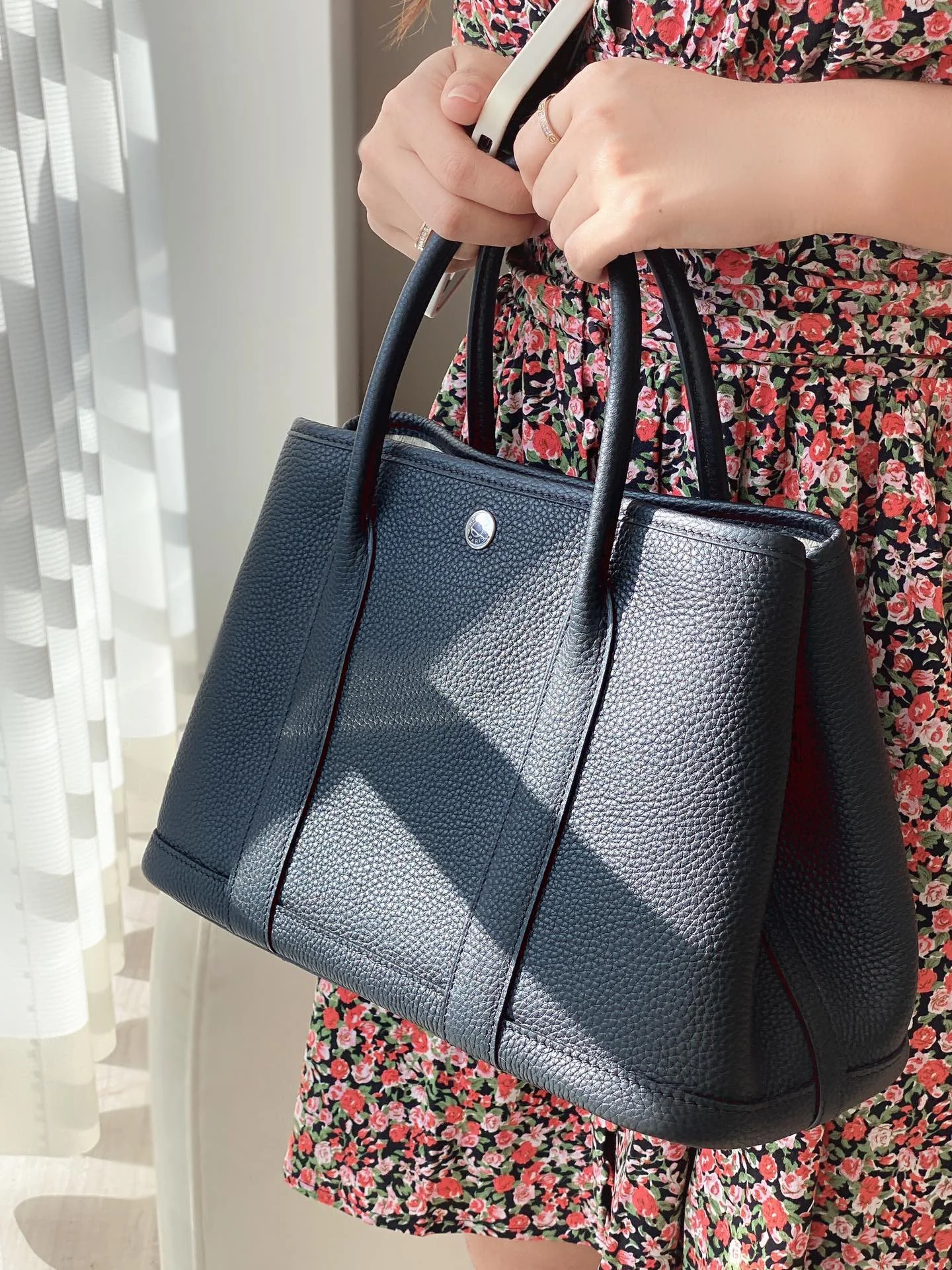 Hermès Garden Party HER_GARDEN_M20159 - description_image5