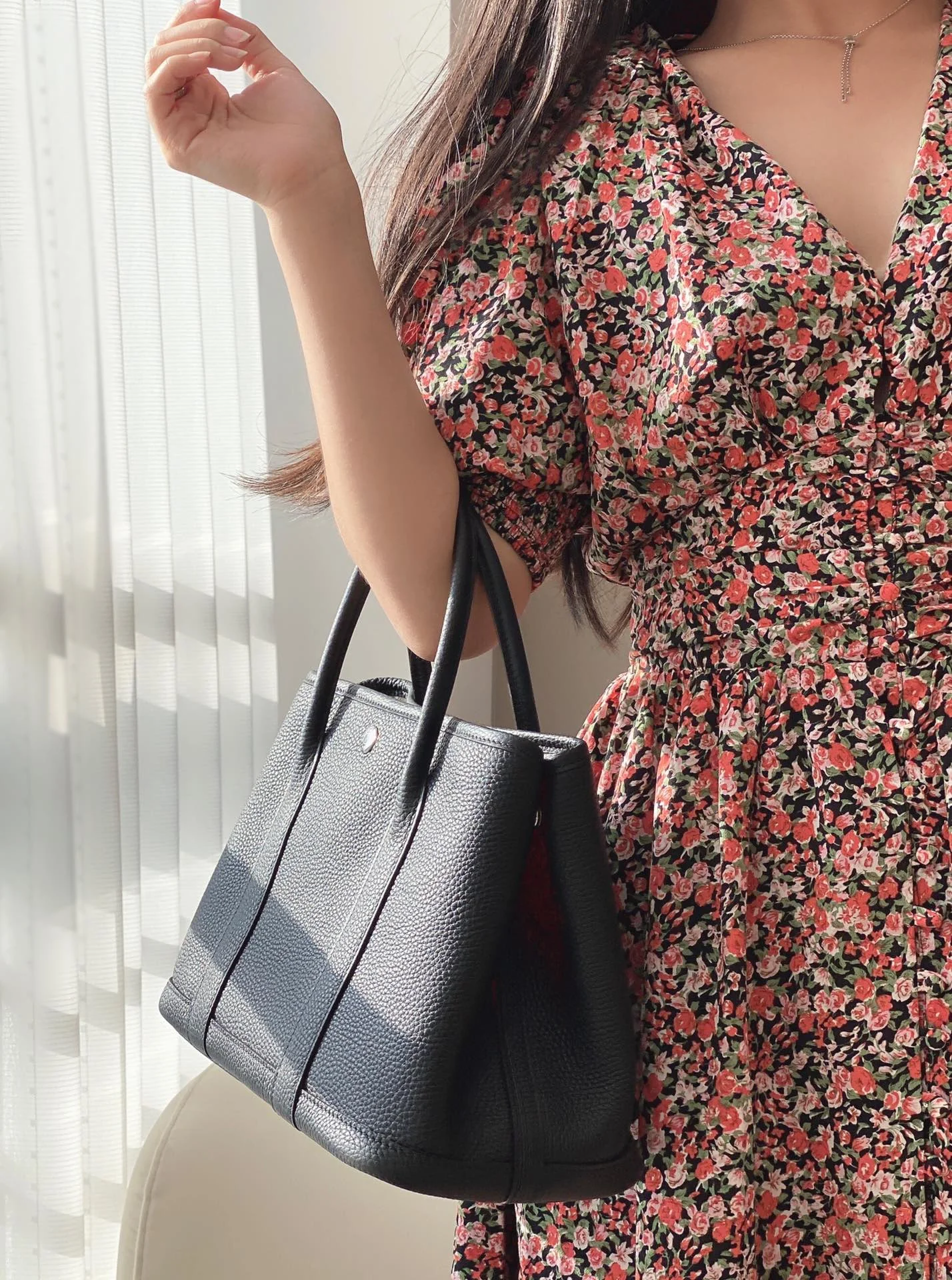 Hermès Garden Party HER_GARDEN_M20159 - description_image7