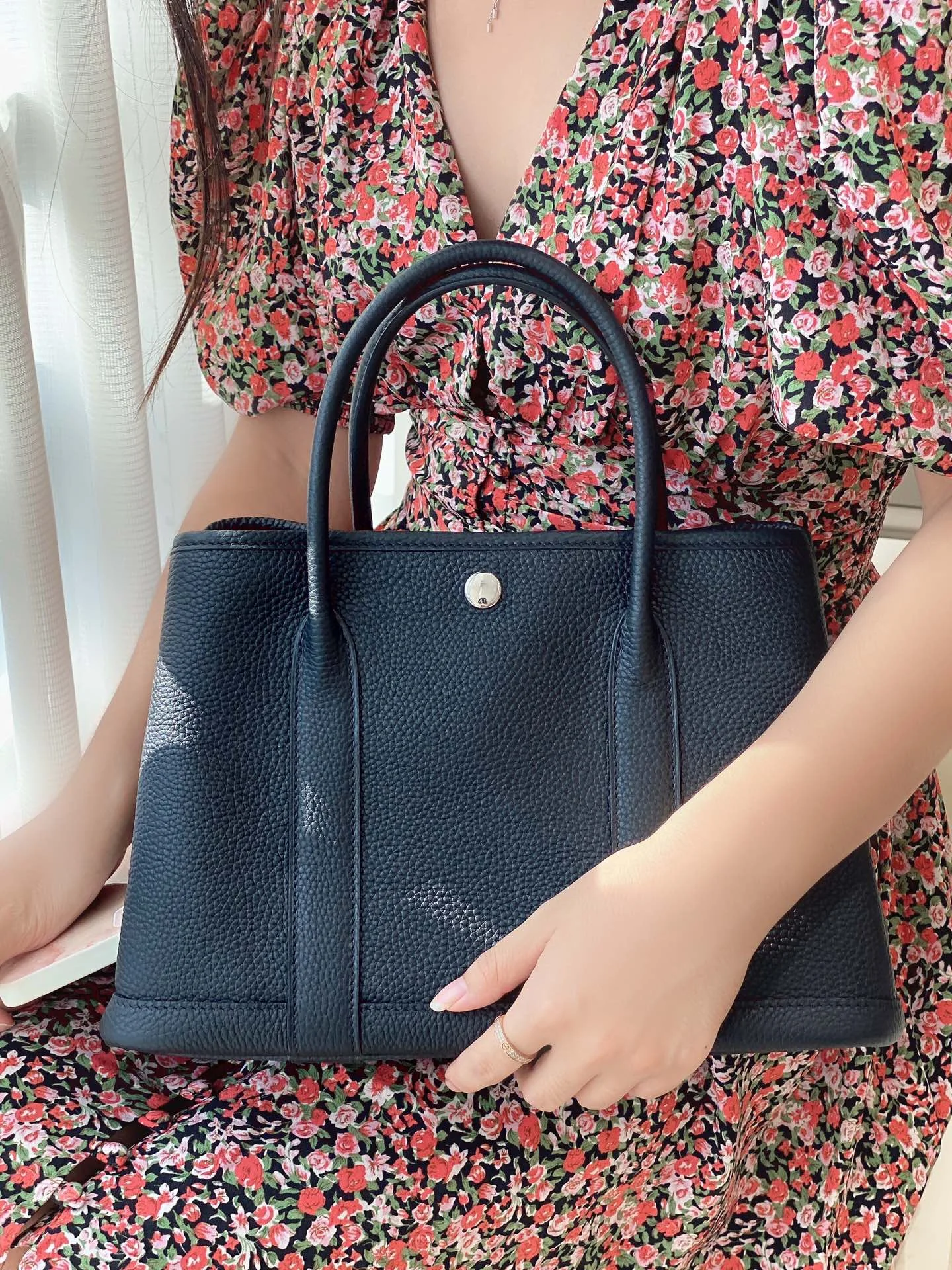 Hermès Garden Party HER_GARDEN_M20159 - description_image8