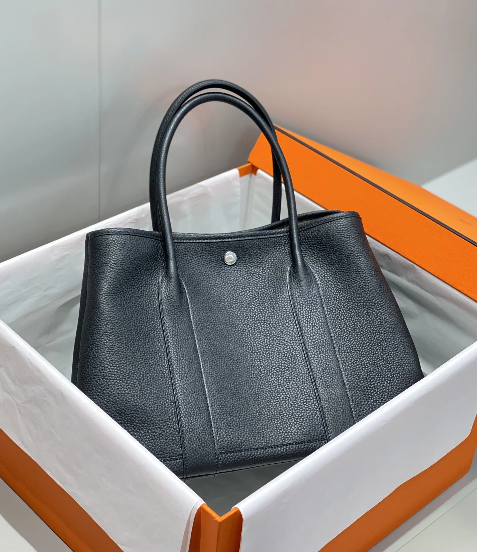 Hermès Garden Party 36cm - description_image1