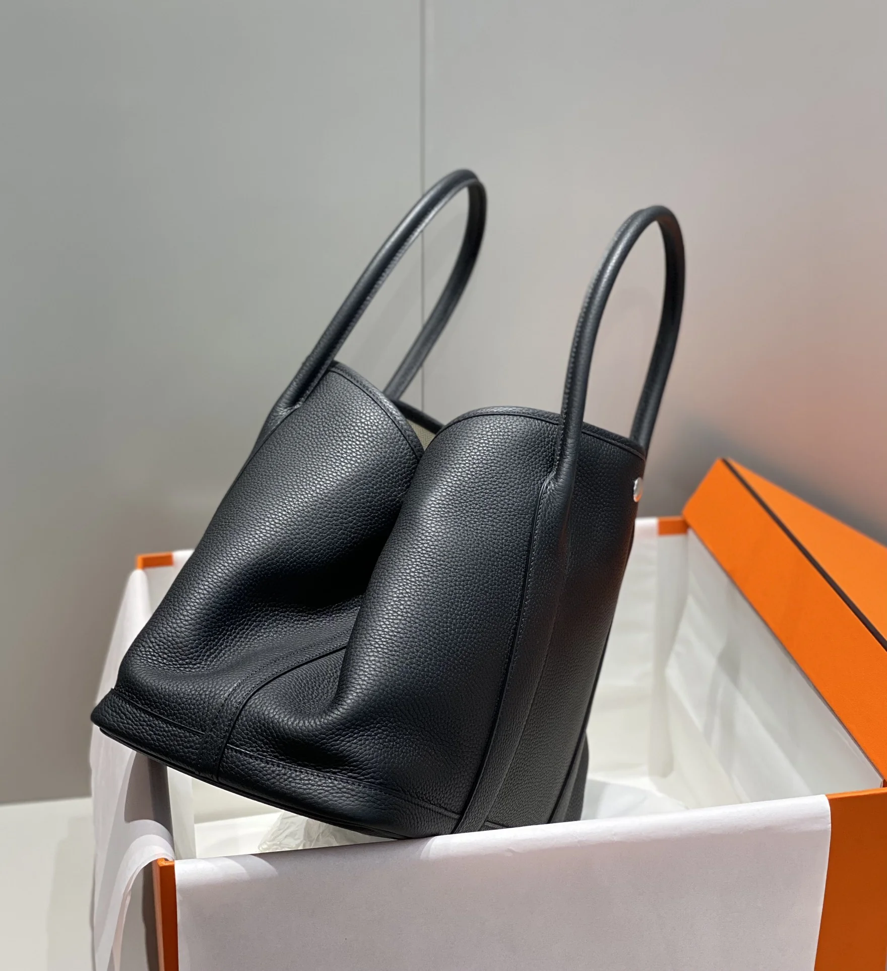 Hermès Garden Party 36cm - description_image2