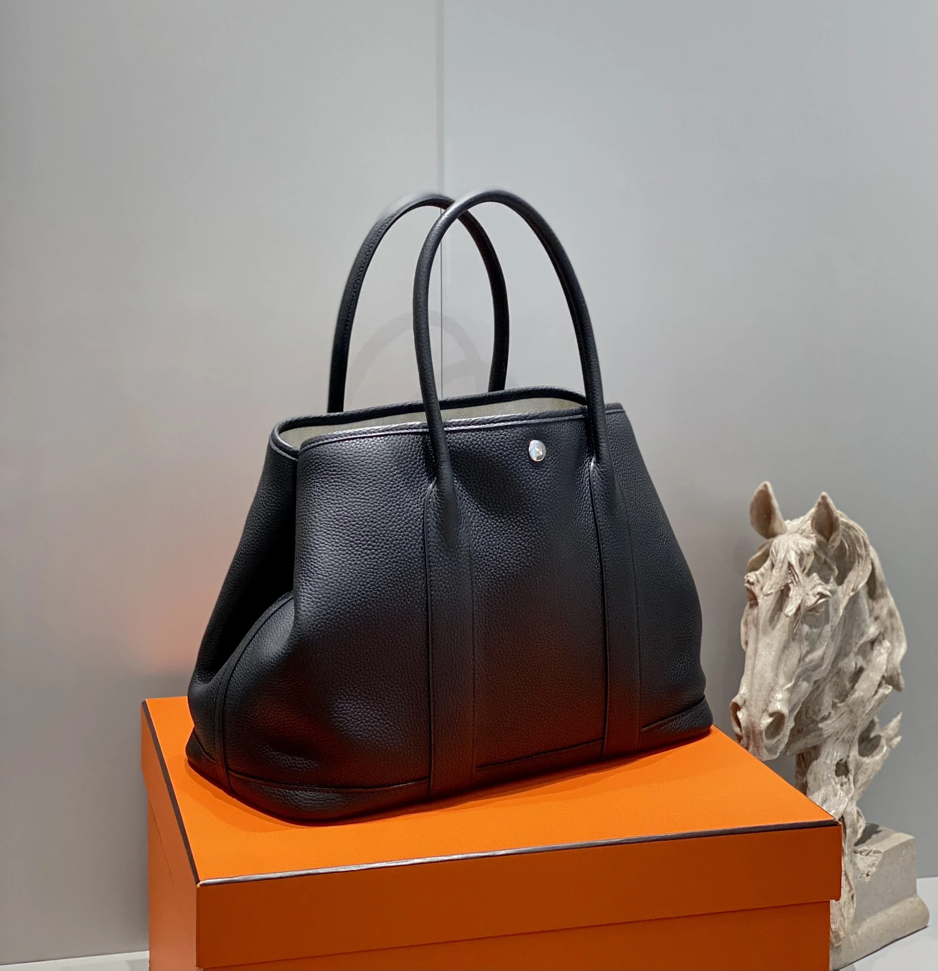 Hermès Garden Party 36cm - description_image3