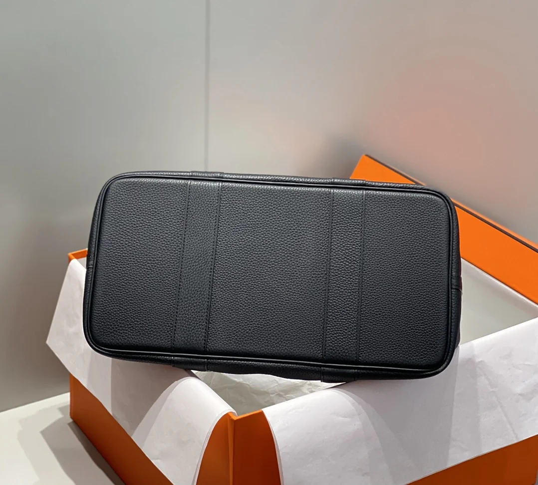 Hermès Garden Party 36cm - description_image4