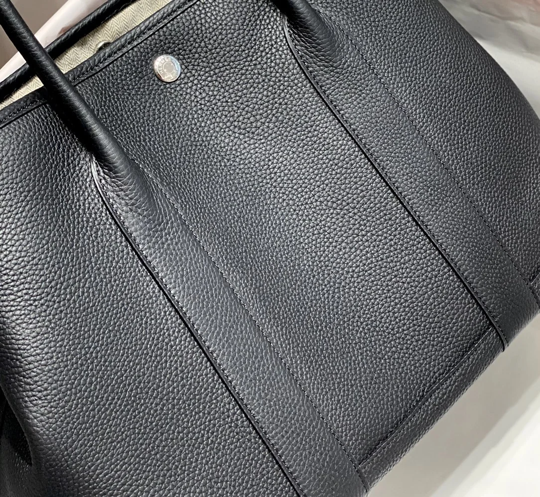 Hermès Garden Party 36cm - description_image5