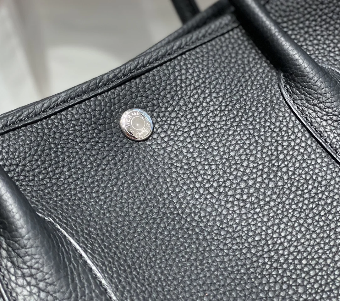 Hermès Garden Party 36cm - description_image6