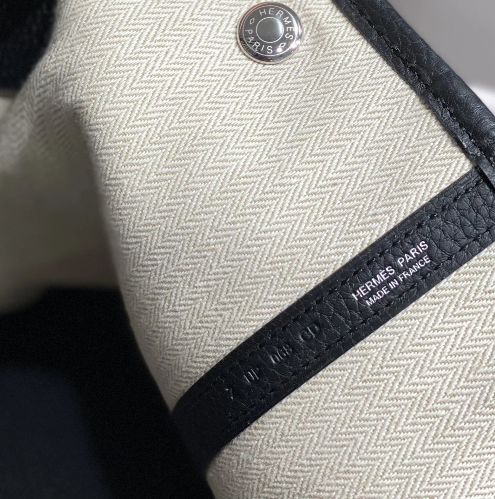 Hermès Garden Party 36cm - description_image7