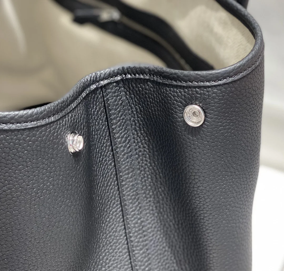 Hermès Garden Party 36cm - description_image8