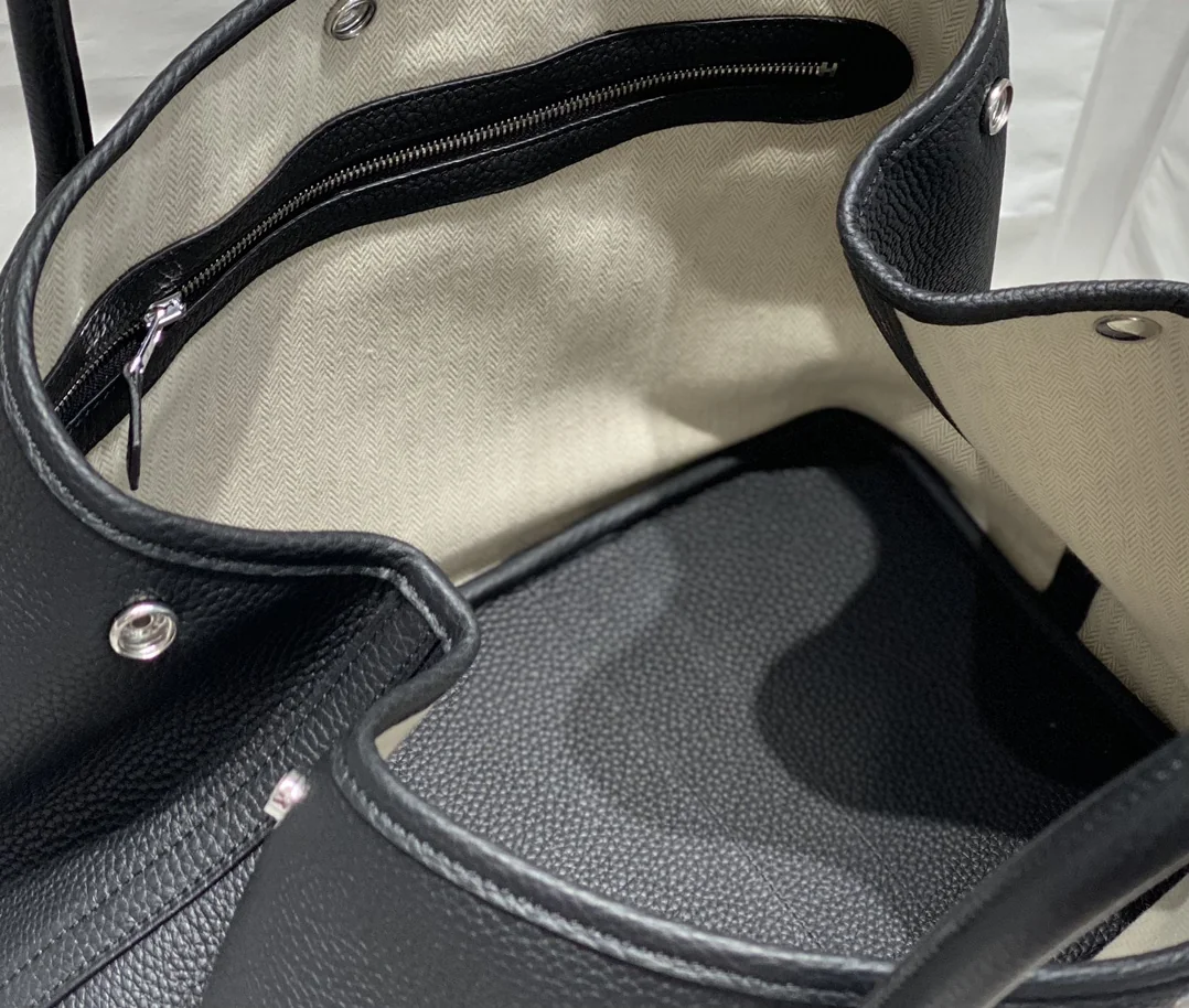 Hermès Garden Party 36cm - description_image9