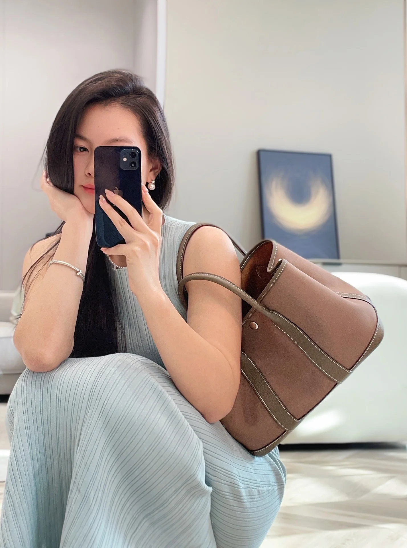 Hermès Garden Party Tote HER_GARDEN_M20178 - description_image3