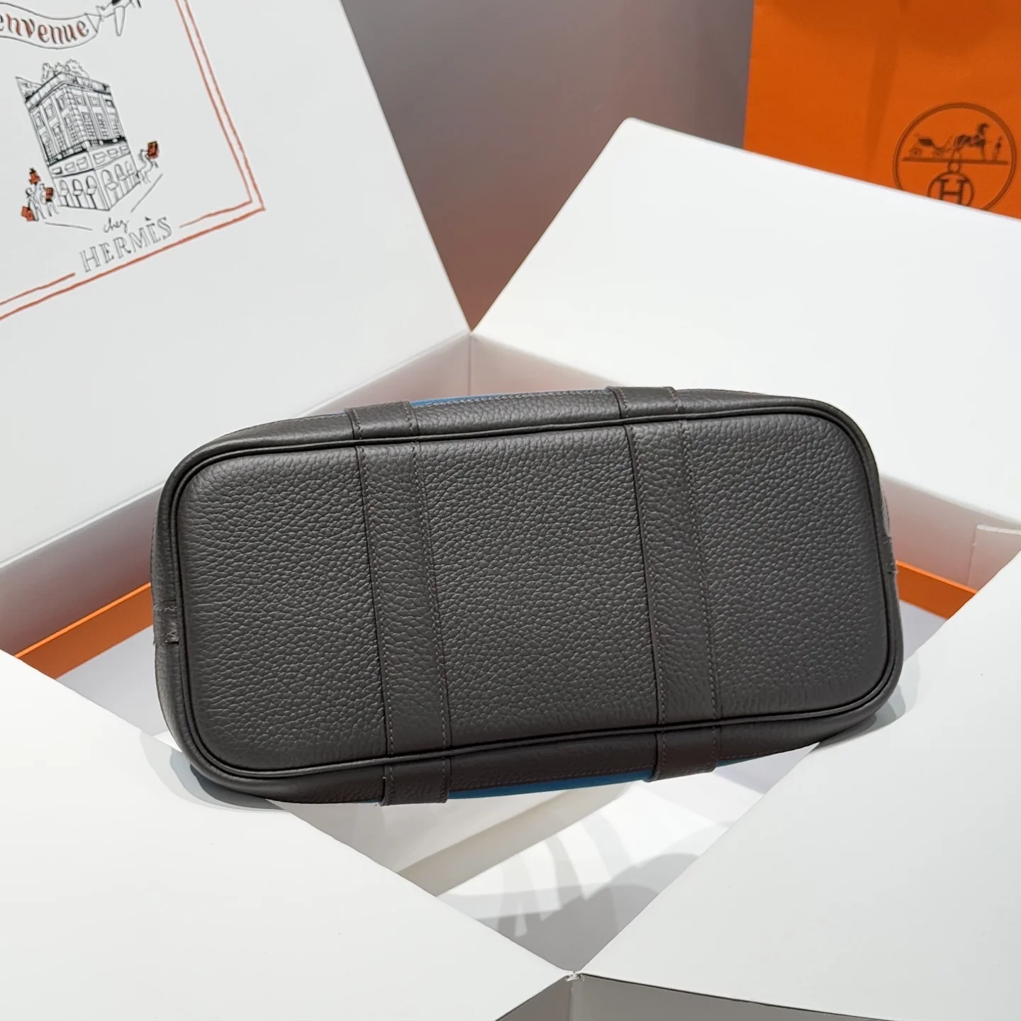 Hermès Garden Party HER_GARDEN_M20180 30cm - description_image3