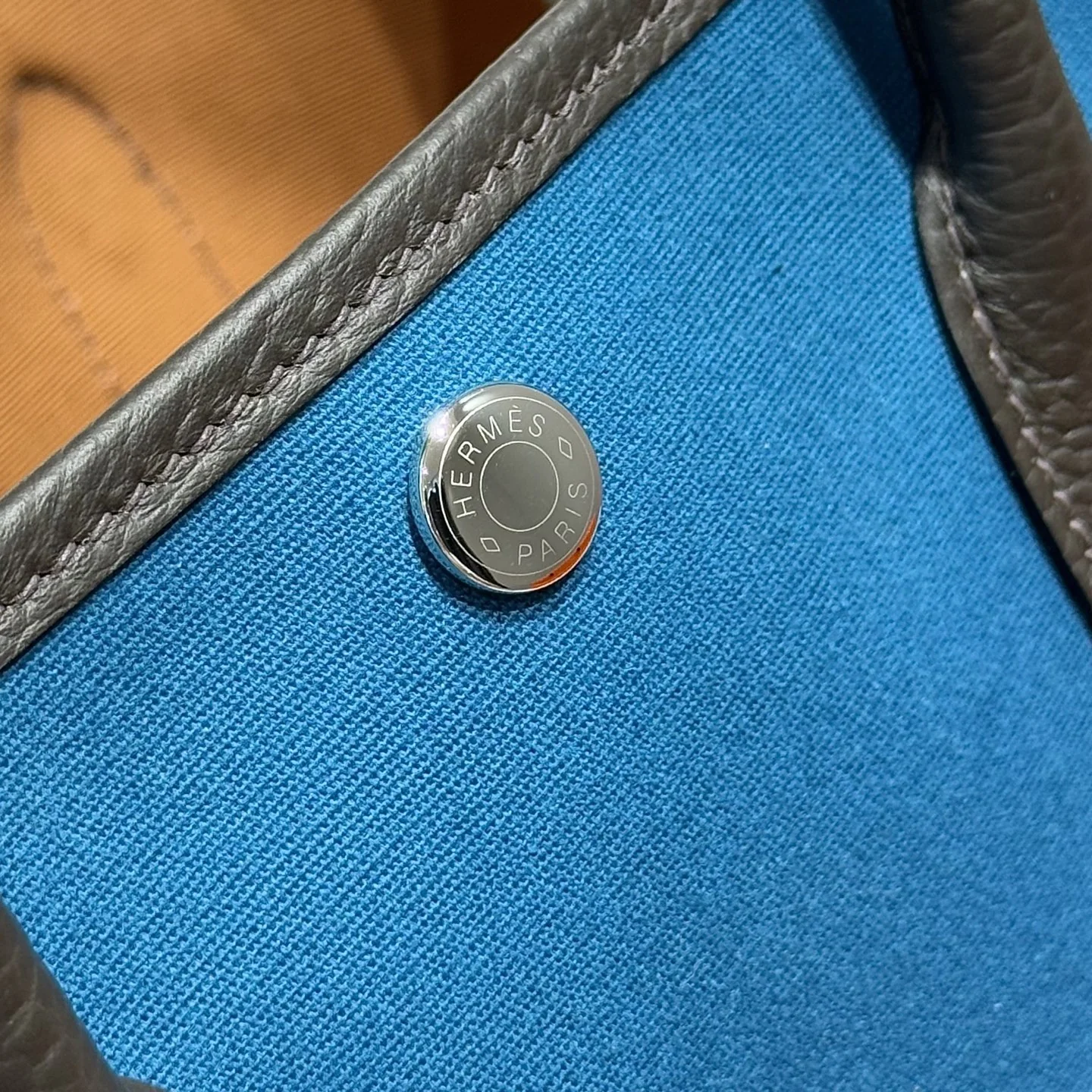 Hermès Garden Party HER_GARDEN_M20180 30cm - description_image4