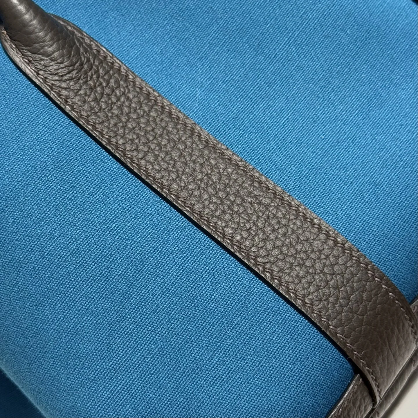 Hermès Garden Party HER_GARDEN_M20180 30cm - description_image8