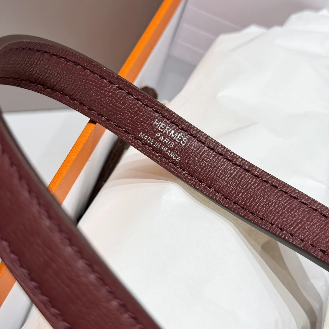 Hermès Kelly Elan Underarm Bag 28cm - description_image7