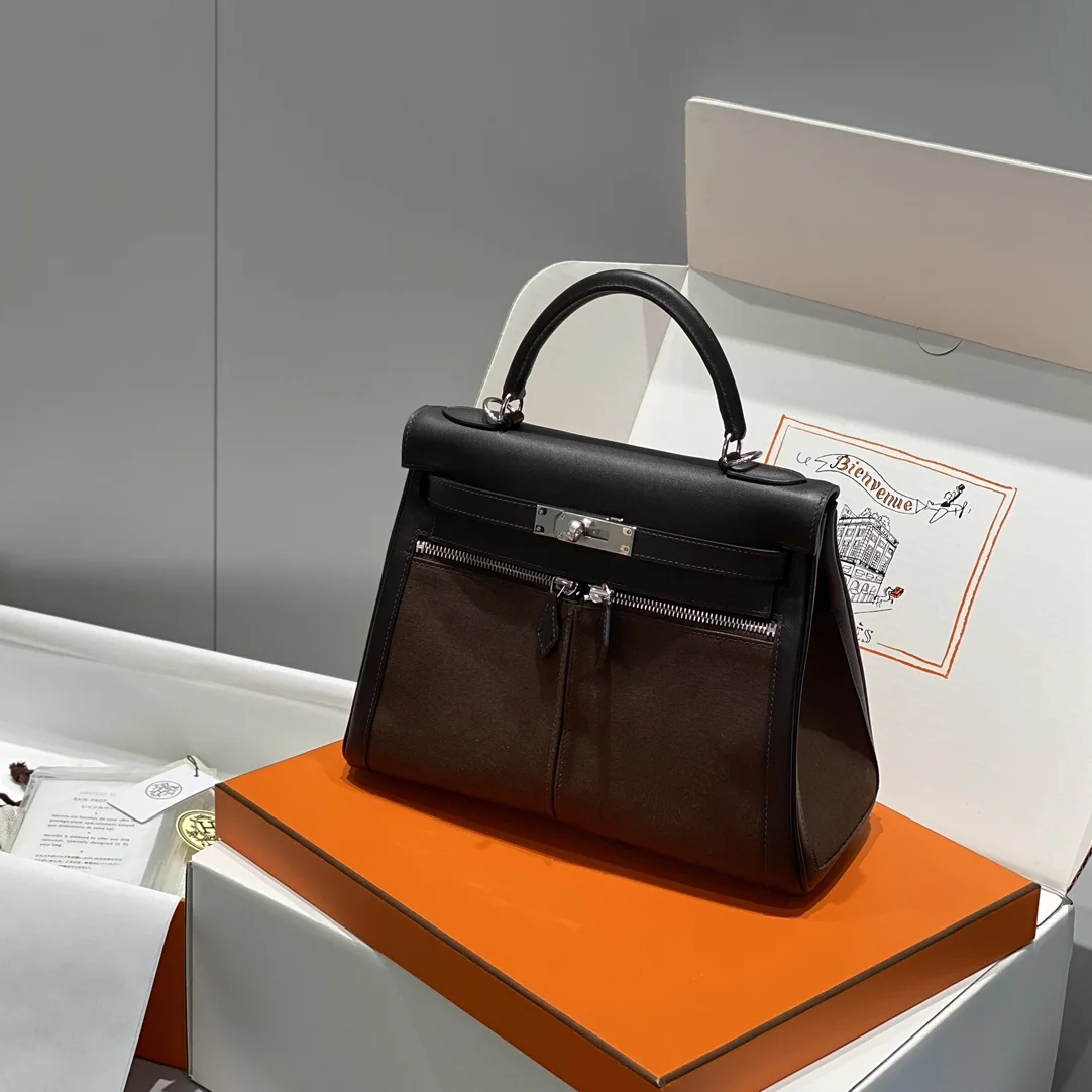 Hermès Kelly Lakis 28cm - description_image1