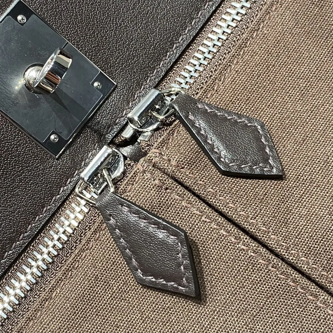 Hermès Kelly Lakis 28cm - description_image8