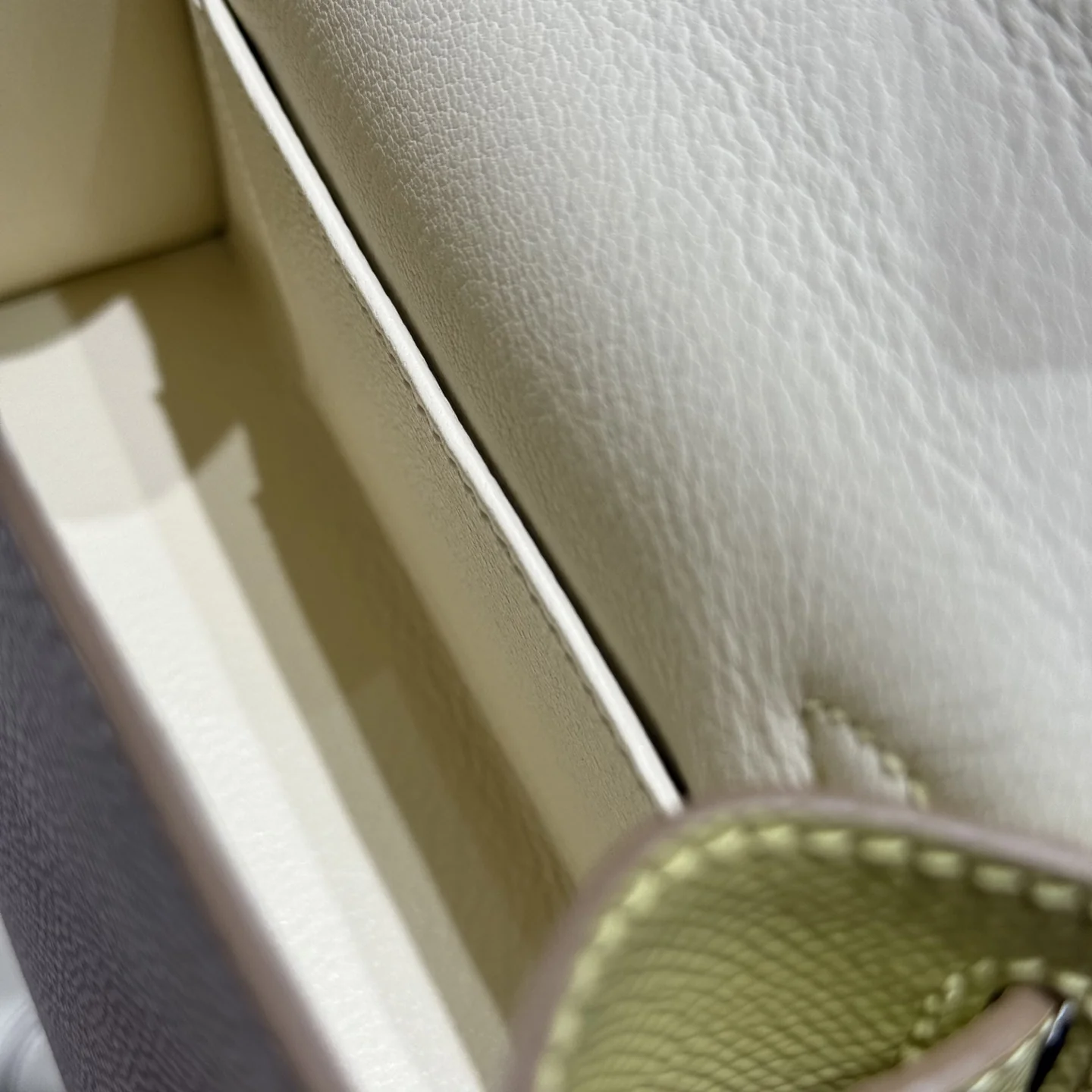 Hermès Mini Kelly 19cm - description_image9