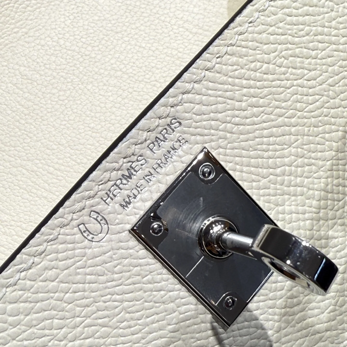 Hermès Mini Kelly 19cm - description_image4