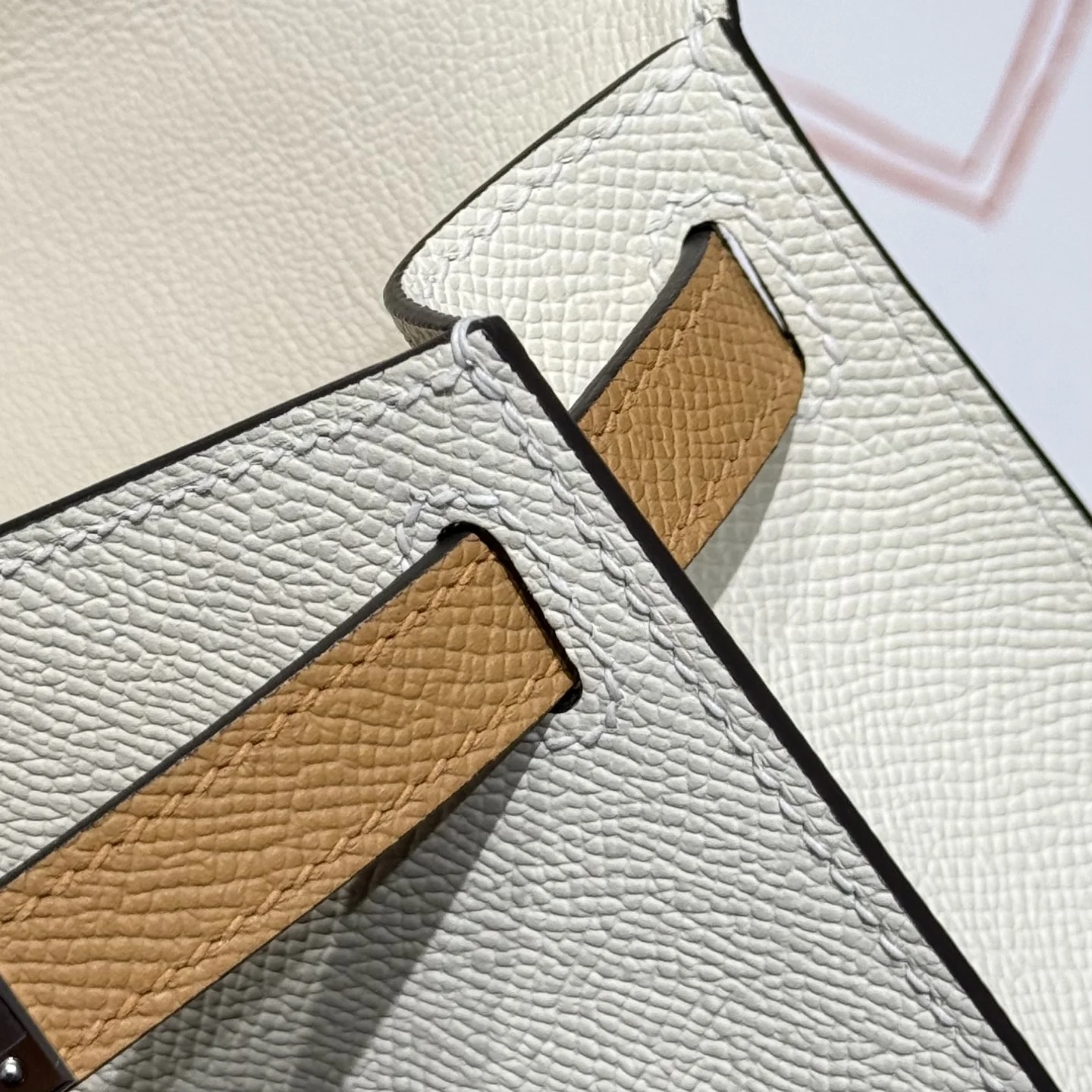 Hermès Mini Kelly 19cm - description_image8