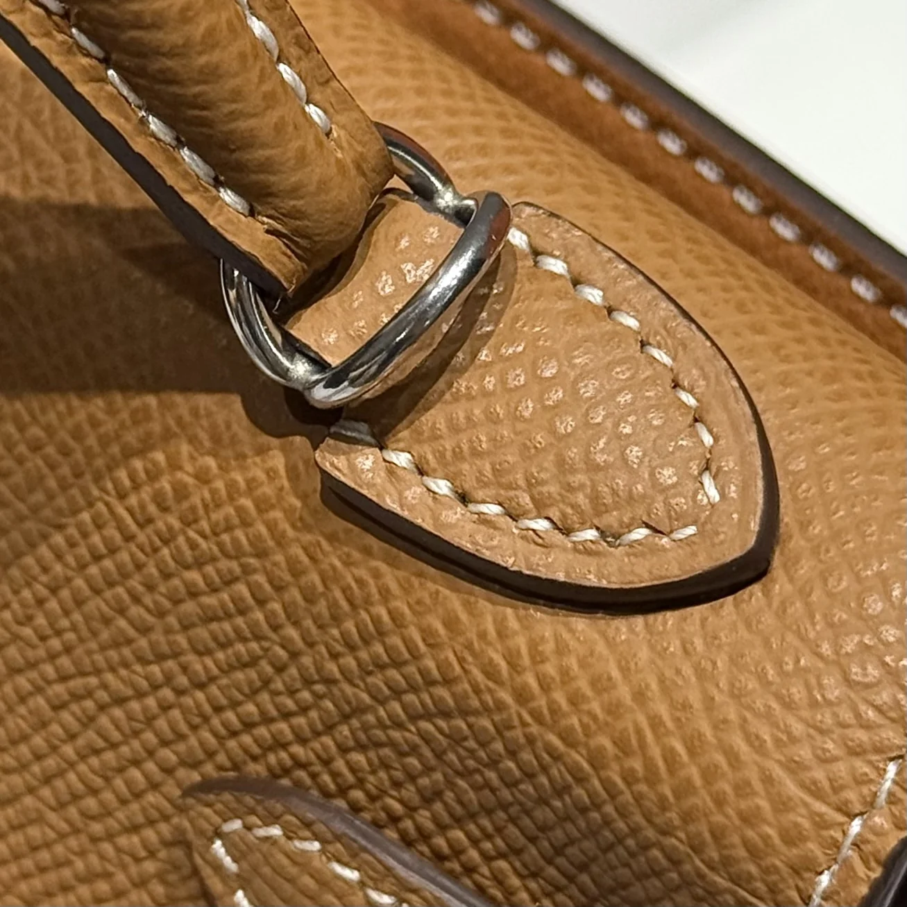 Hermès Mini Kelly 19cm - description_image6