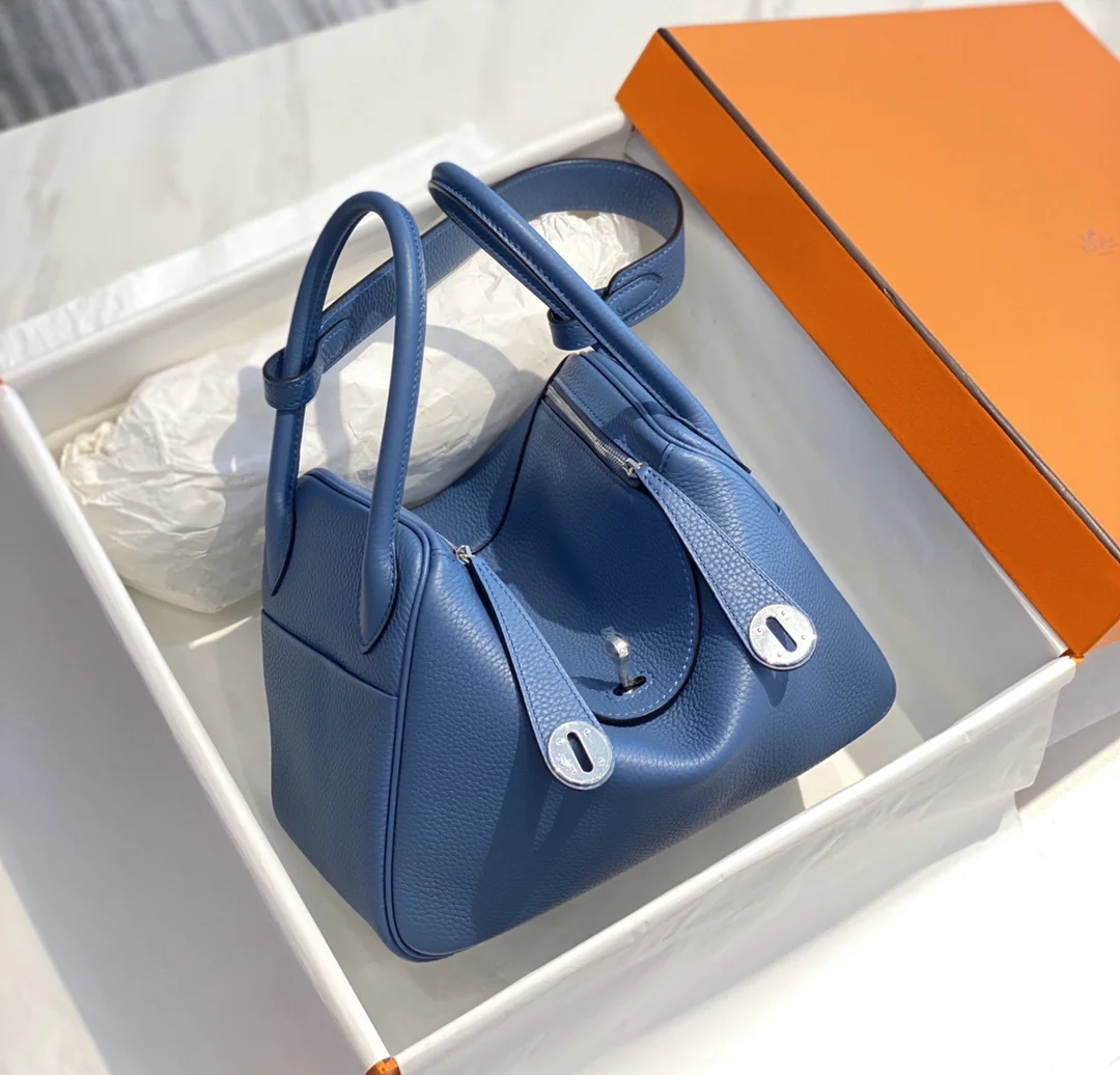 Hermès Lindy 26cm - description_image3