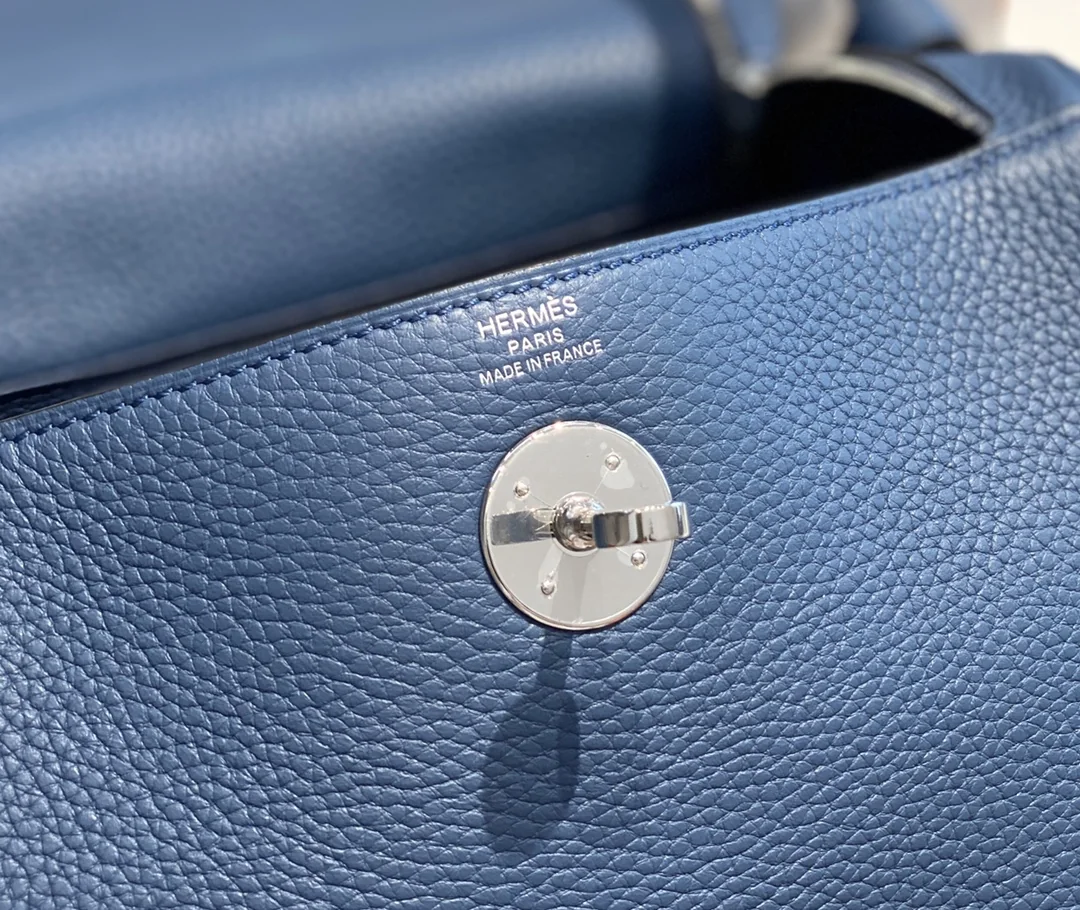 Hermès Lindy 26cm - description_image7