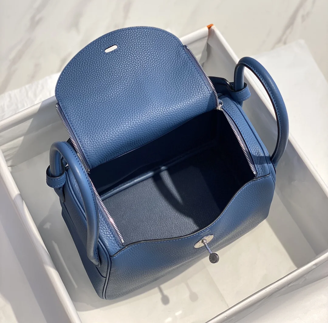 Hermès Lindy 26cm - description_image9