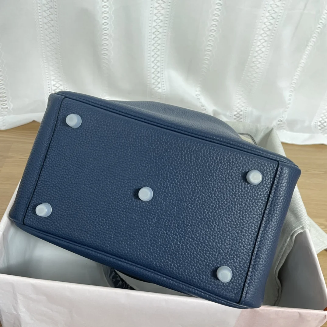 Hermès Lindy 26/30 - description_image4