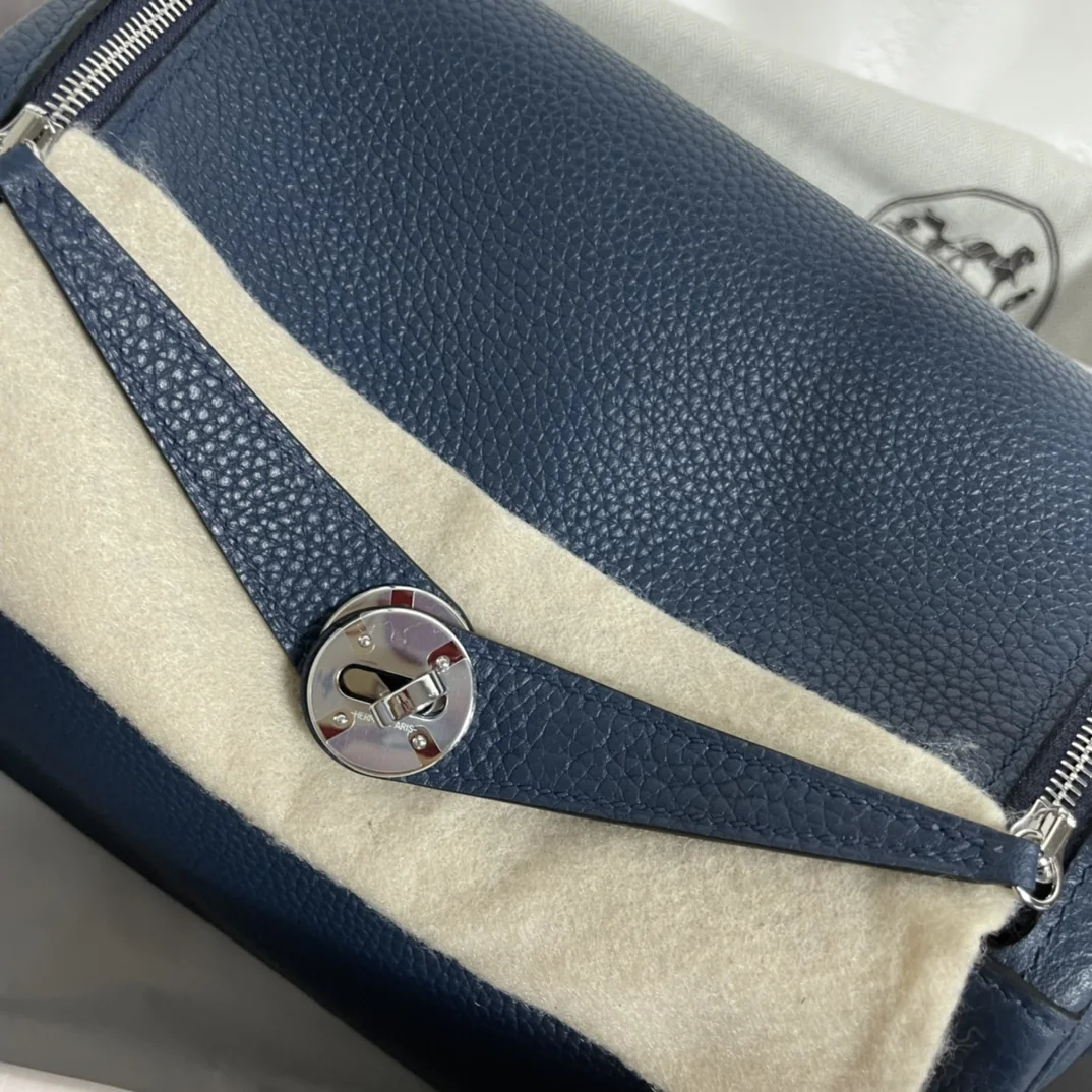 Hermès Lindy 26/30 - description_image5