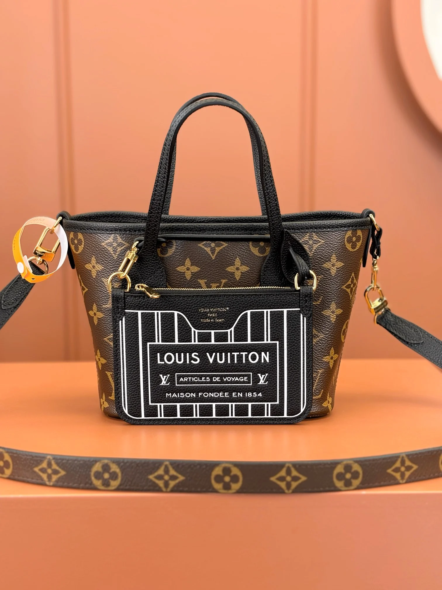 Hermès Lindy 26cm - description_image8