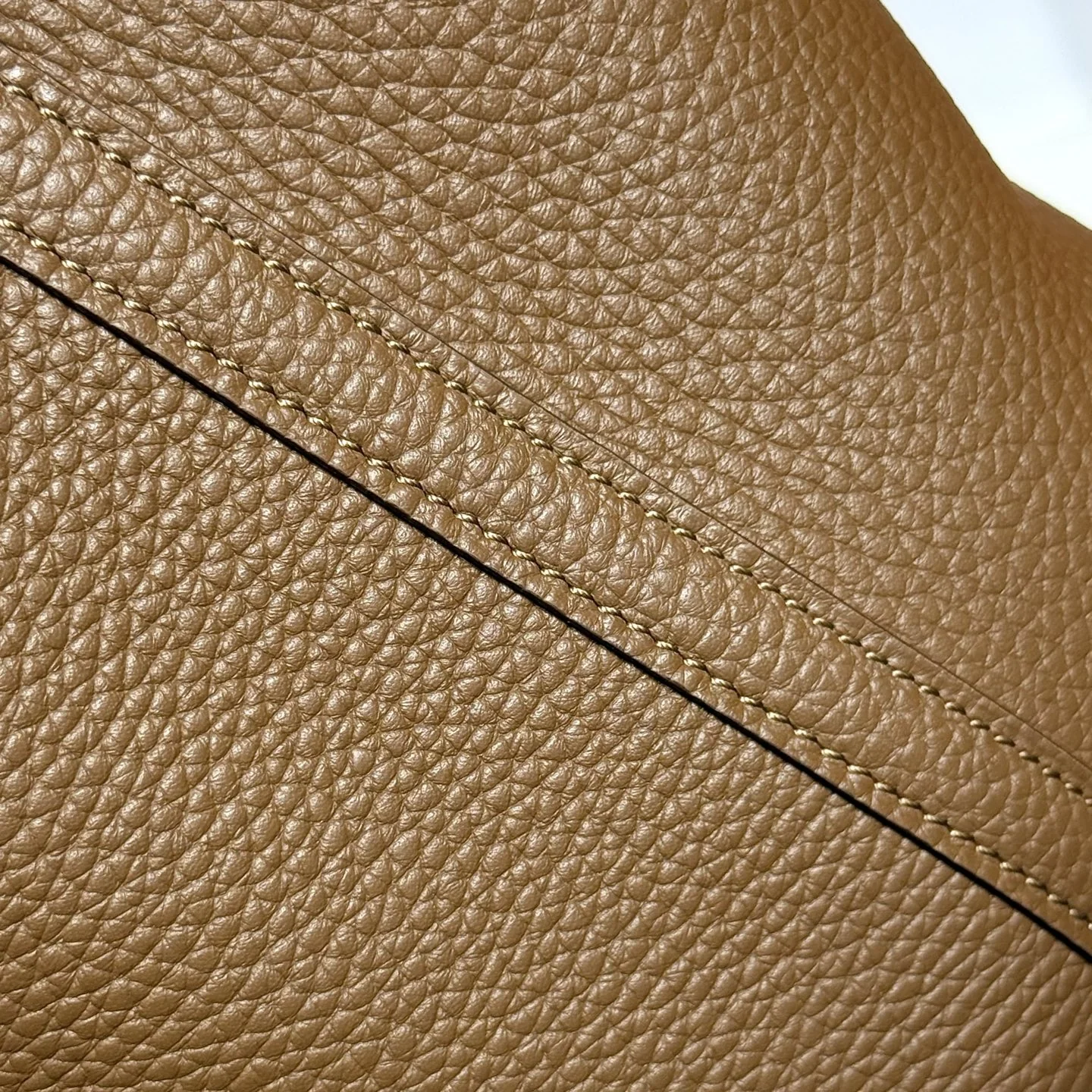 Hermès Picotin lock 18cm - description_image8