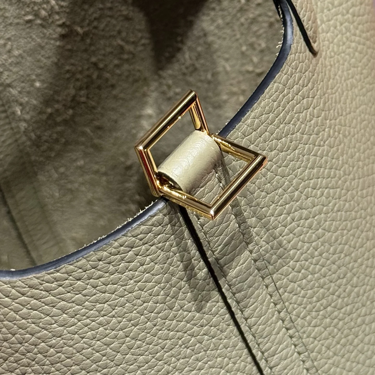 Hermès Picotin Lock 18cm - description_image5