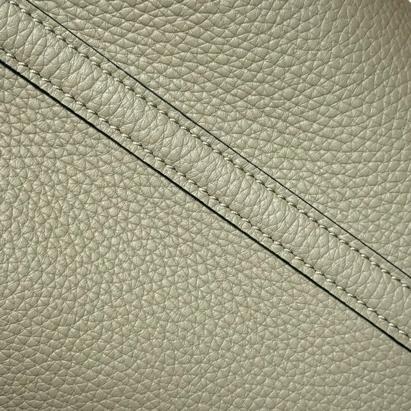 Hermès Picotin Lock 18cm - description_image7