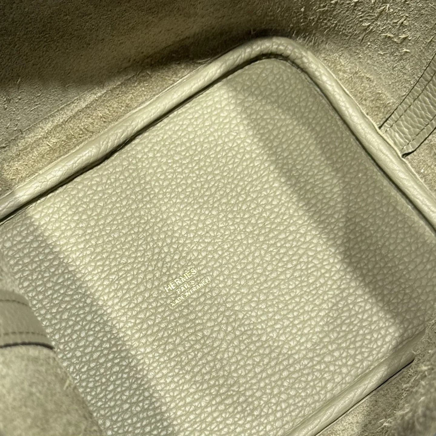 Hermès Picotin Lock 18cm - description_image9