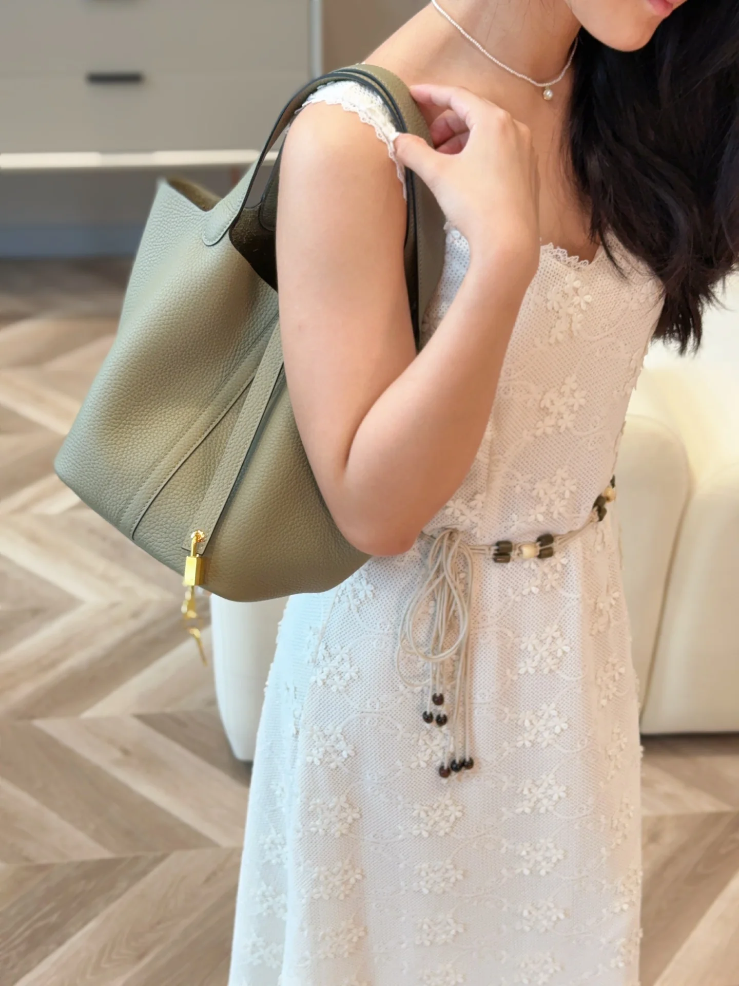 Hermès Picotin HER_PICOTIN_M3945 - description_image3