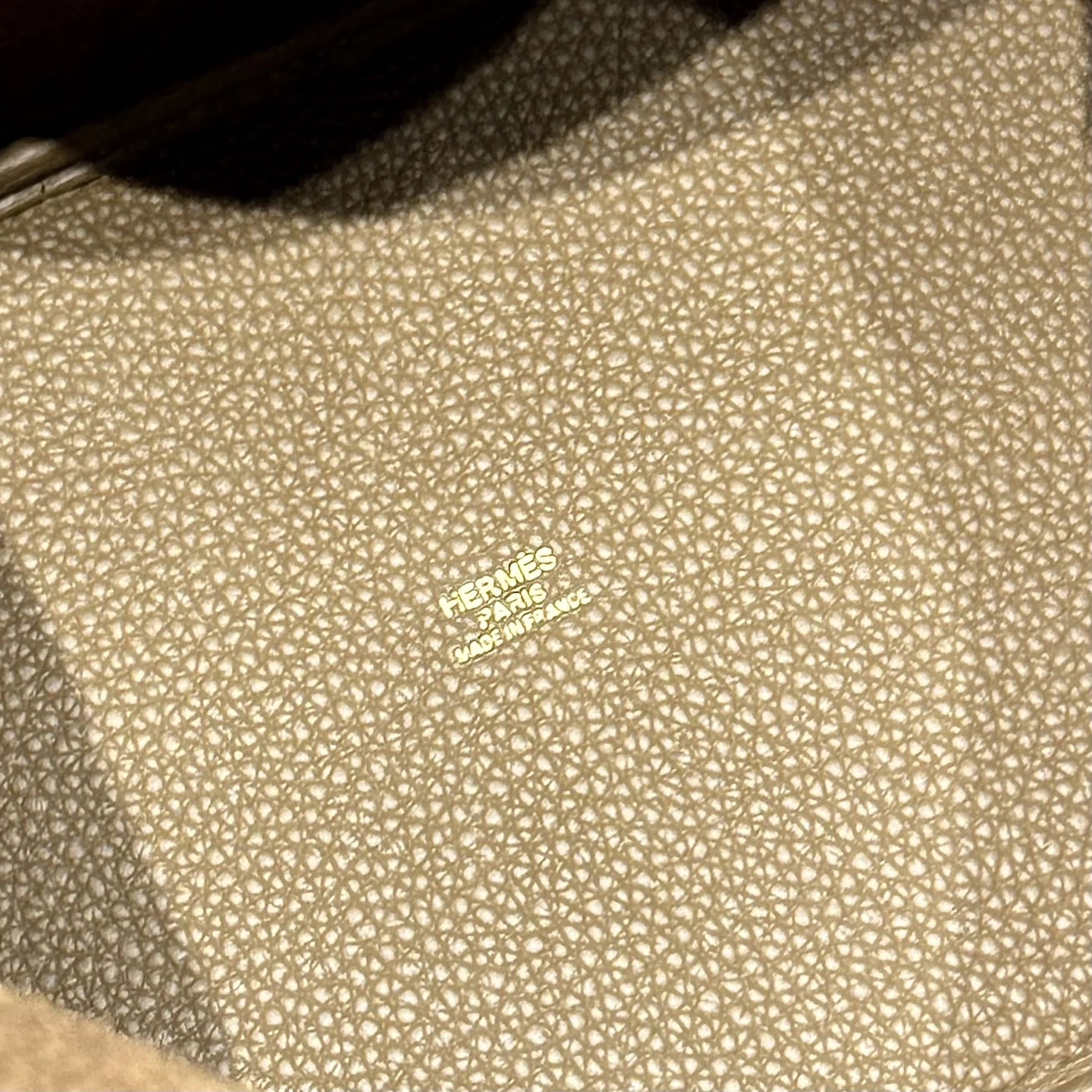 Hermès Picotin Lock 22cm - description_image9