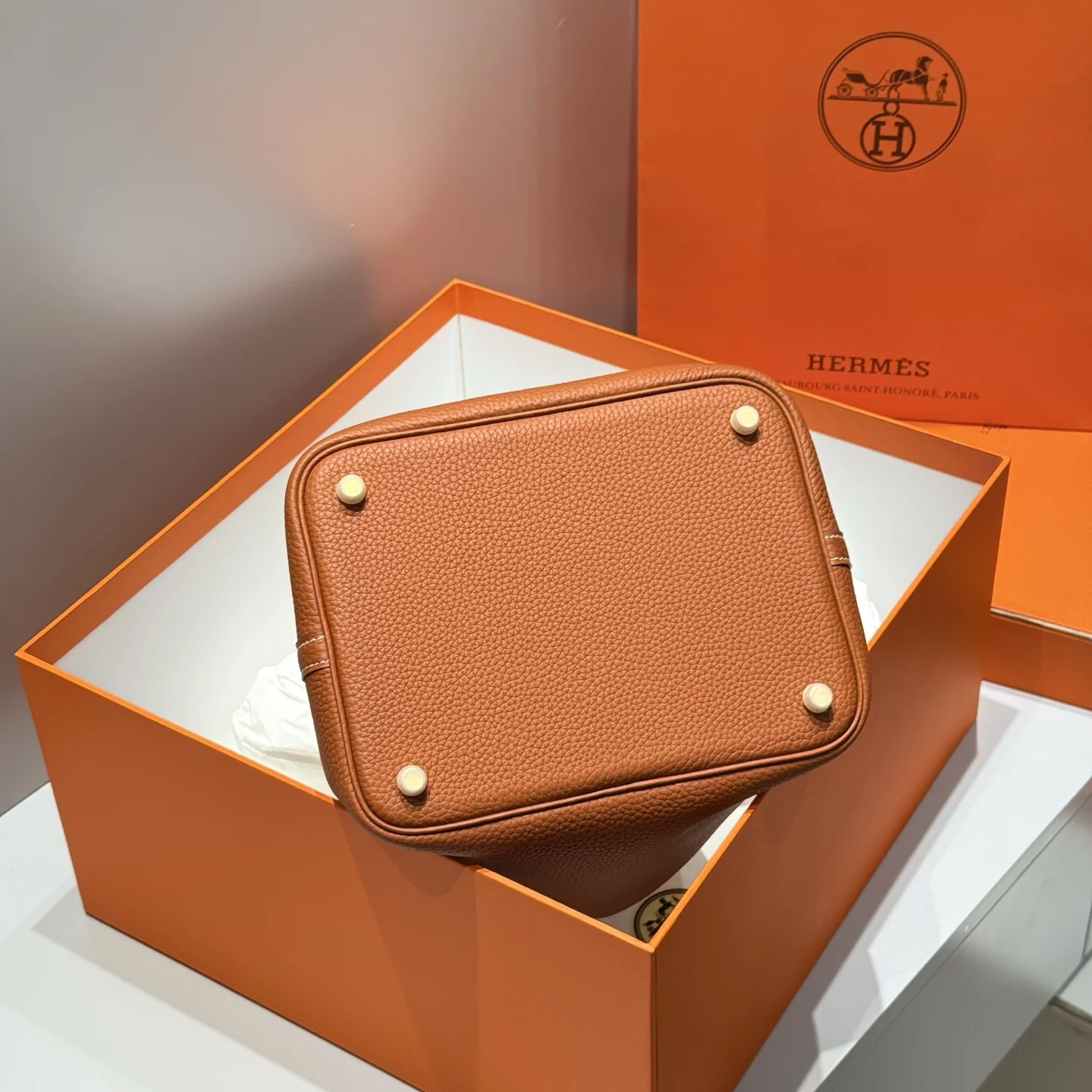 Hermès Picotin 22cm - description_image3