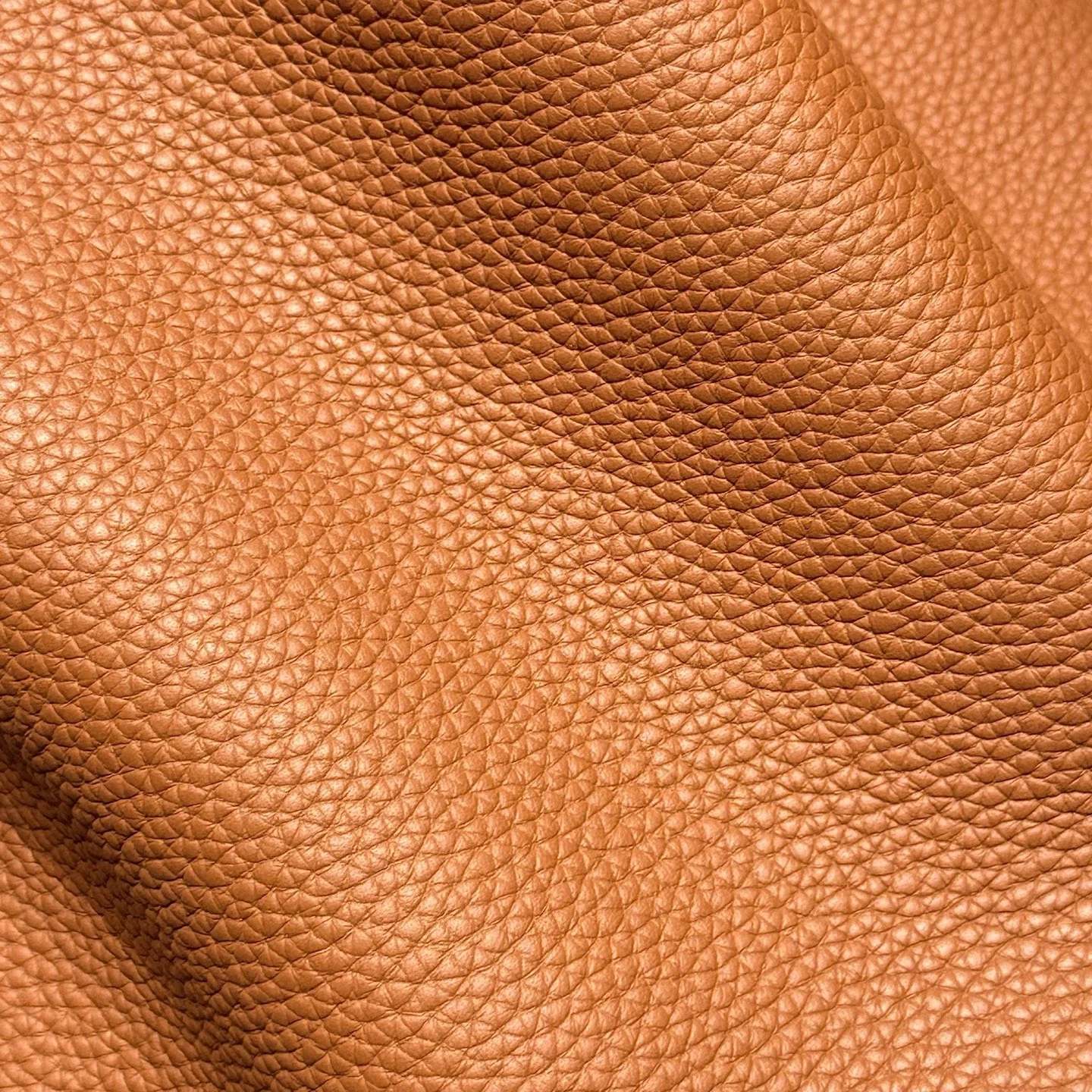 Hermès Picotin 22cm - description_image4