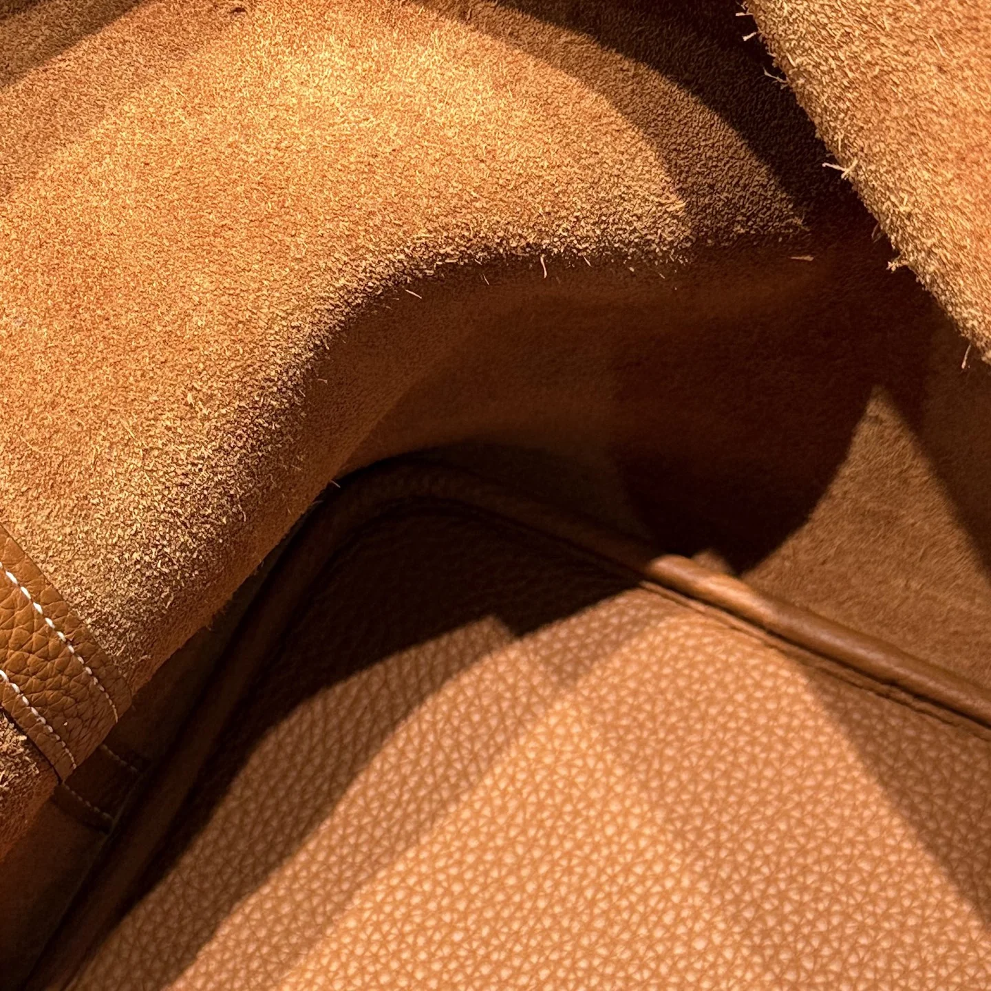 Hermès Picotin 22cm - description_image6