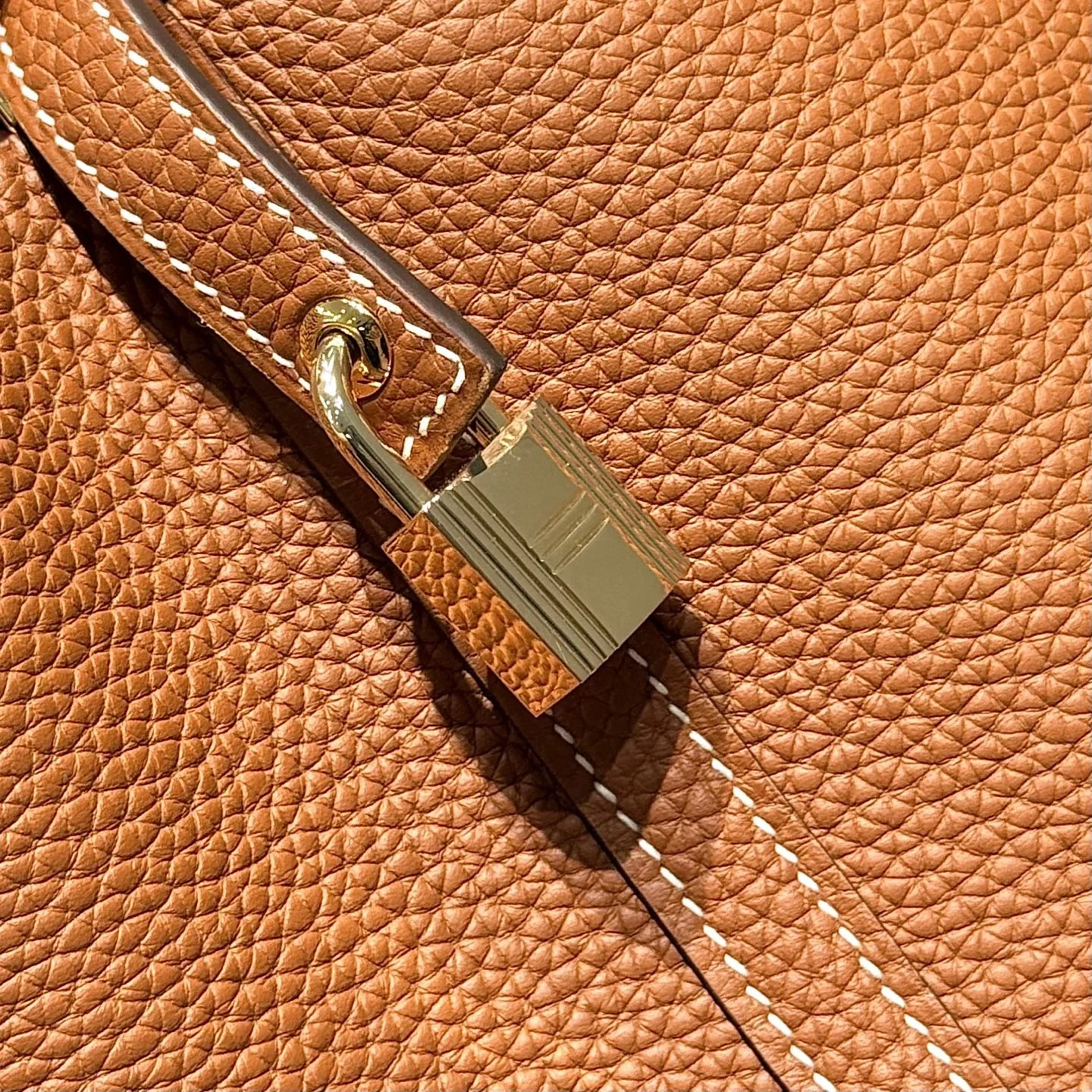 Hermès Picotin 22cm - description_image7