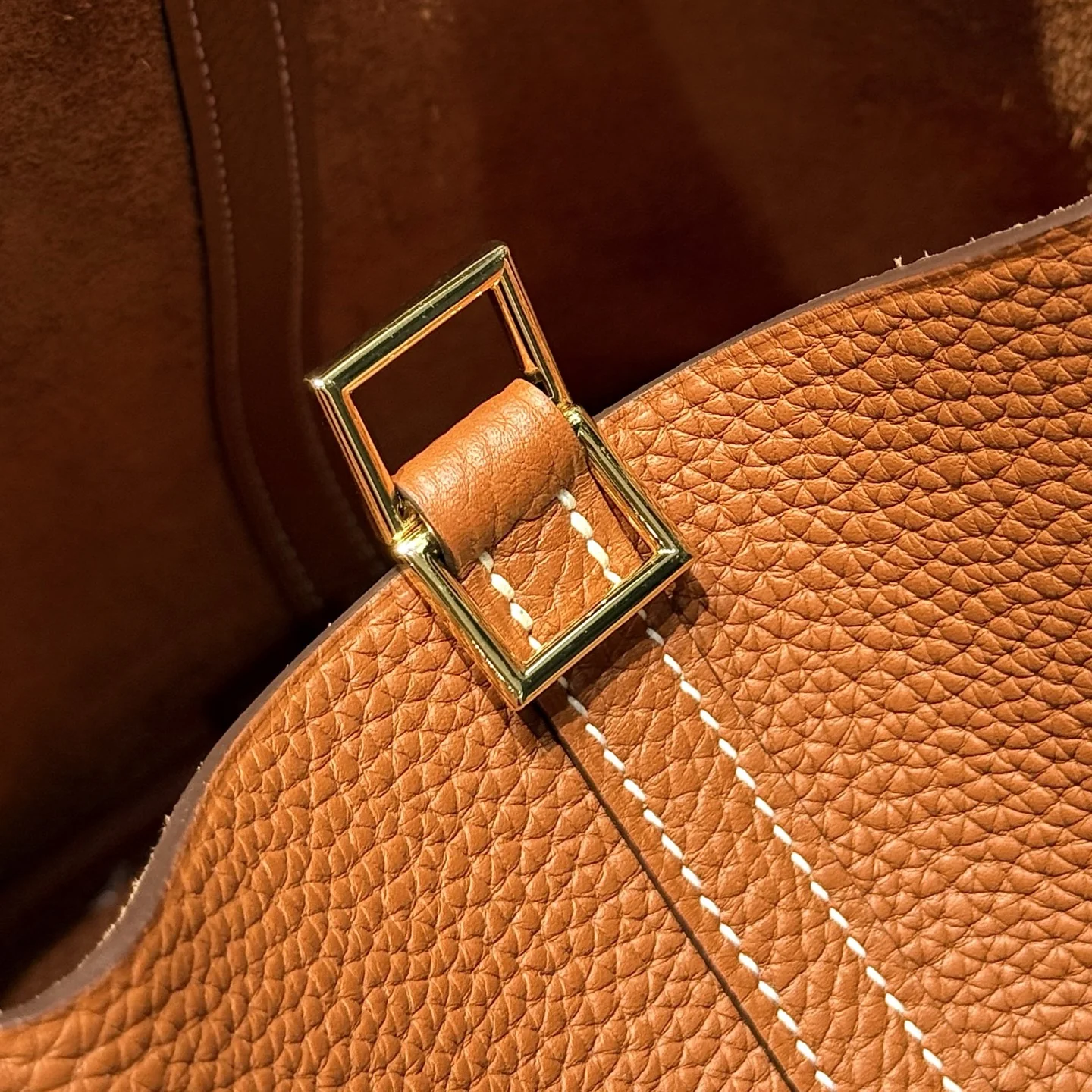 Hermès Picotin 22cm - description_image8