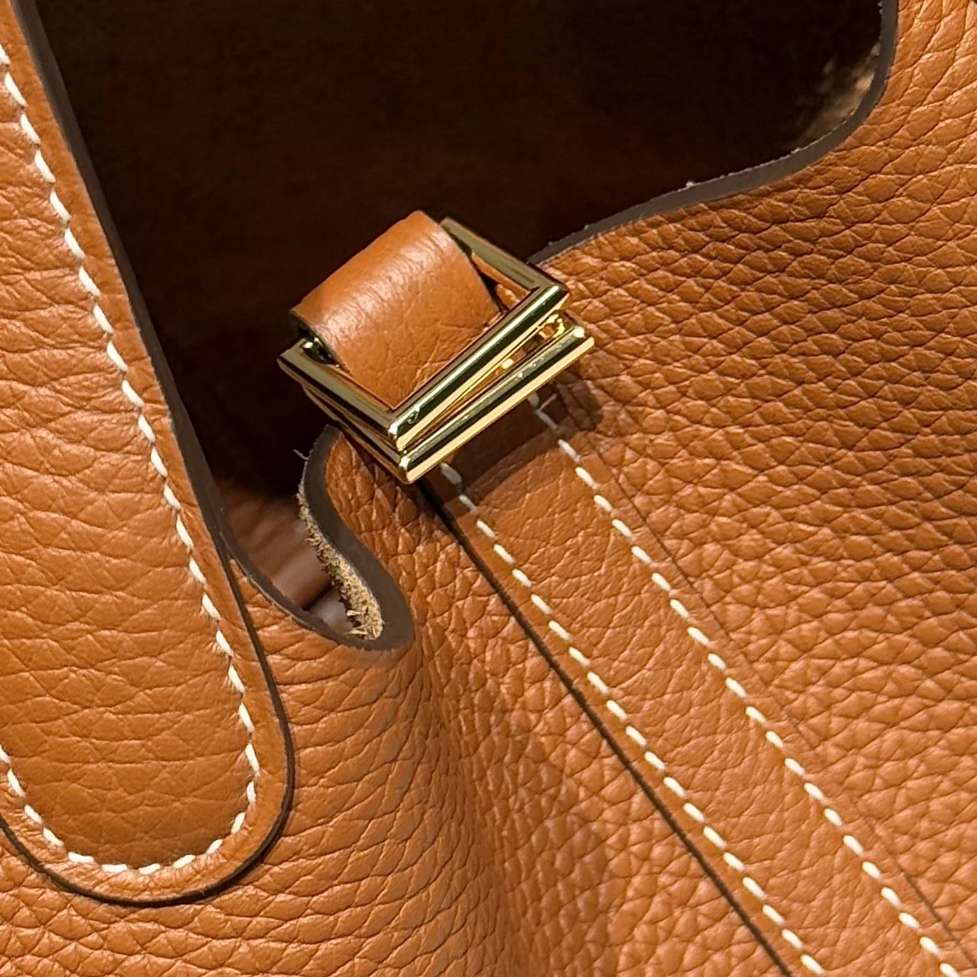 Hermès Picotin Lock 18cm - description_image4