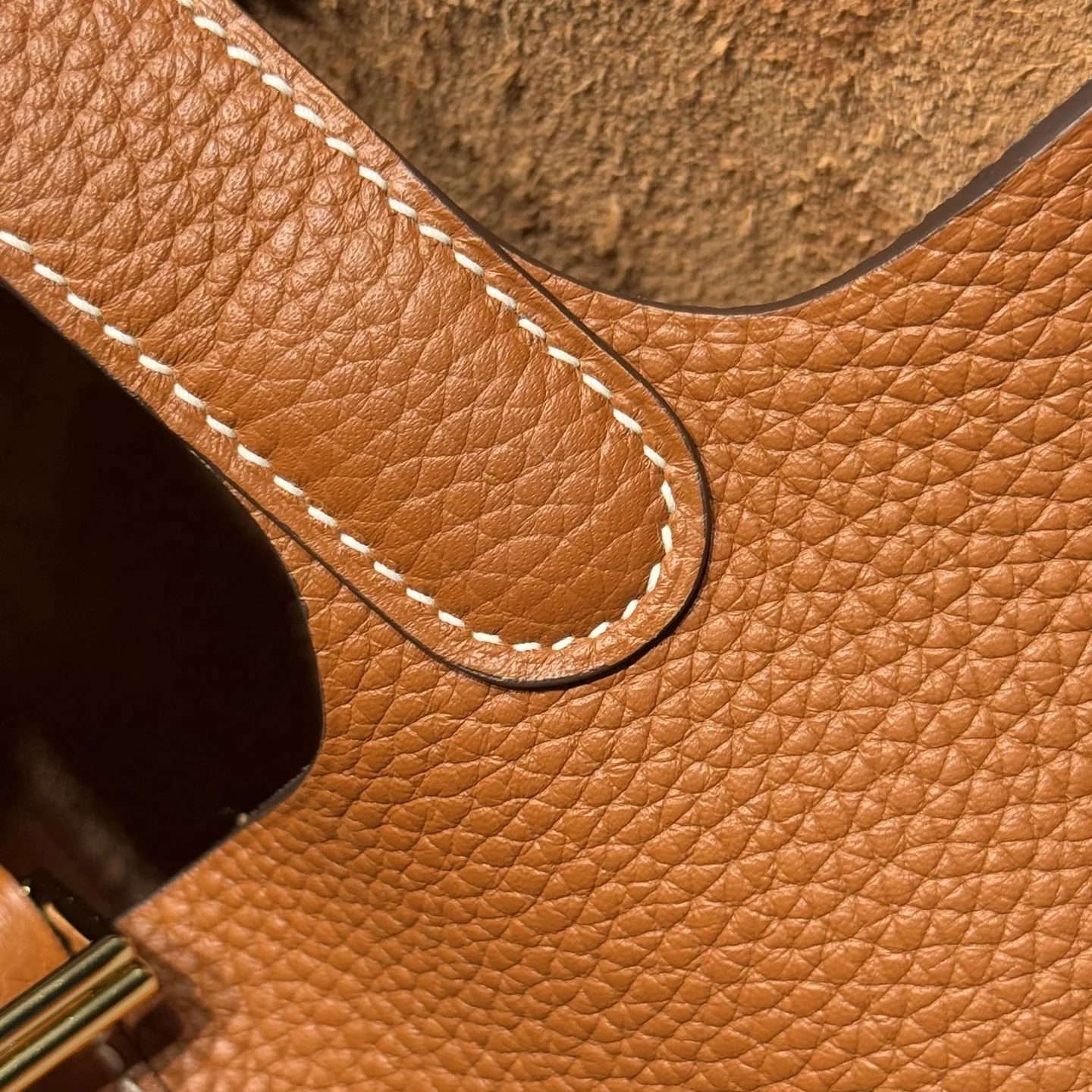 Hermès Picotin Lock 18cm - description_image8