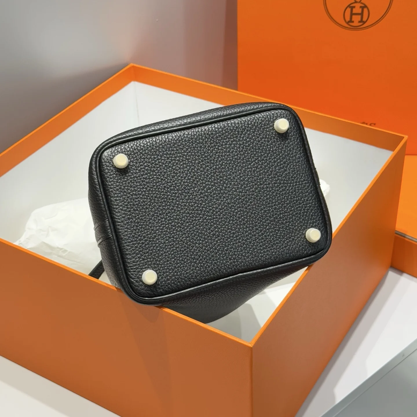 Hermès Picotin Lock 18cm - description_image3