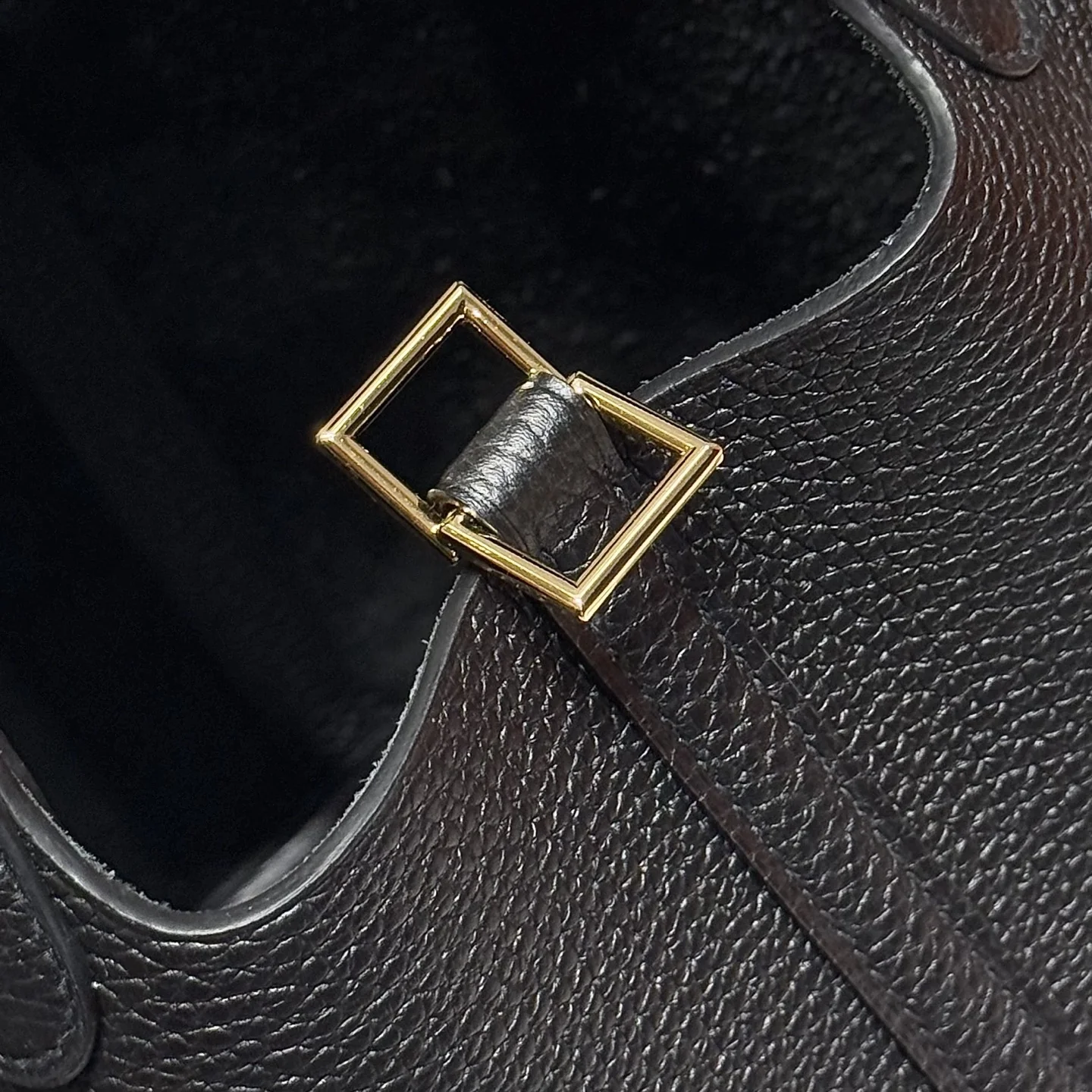 Hermès Picotin Lock 18cm - description_image4