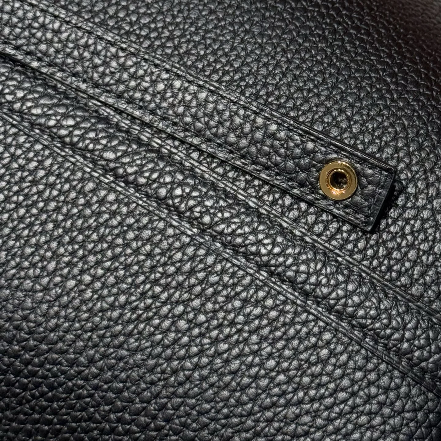 Hermès Picotin Lock 18cm - description_image6