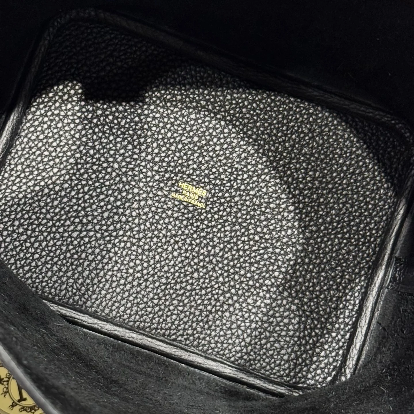 Hermès Picotin Lock 18cm - description_image7